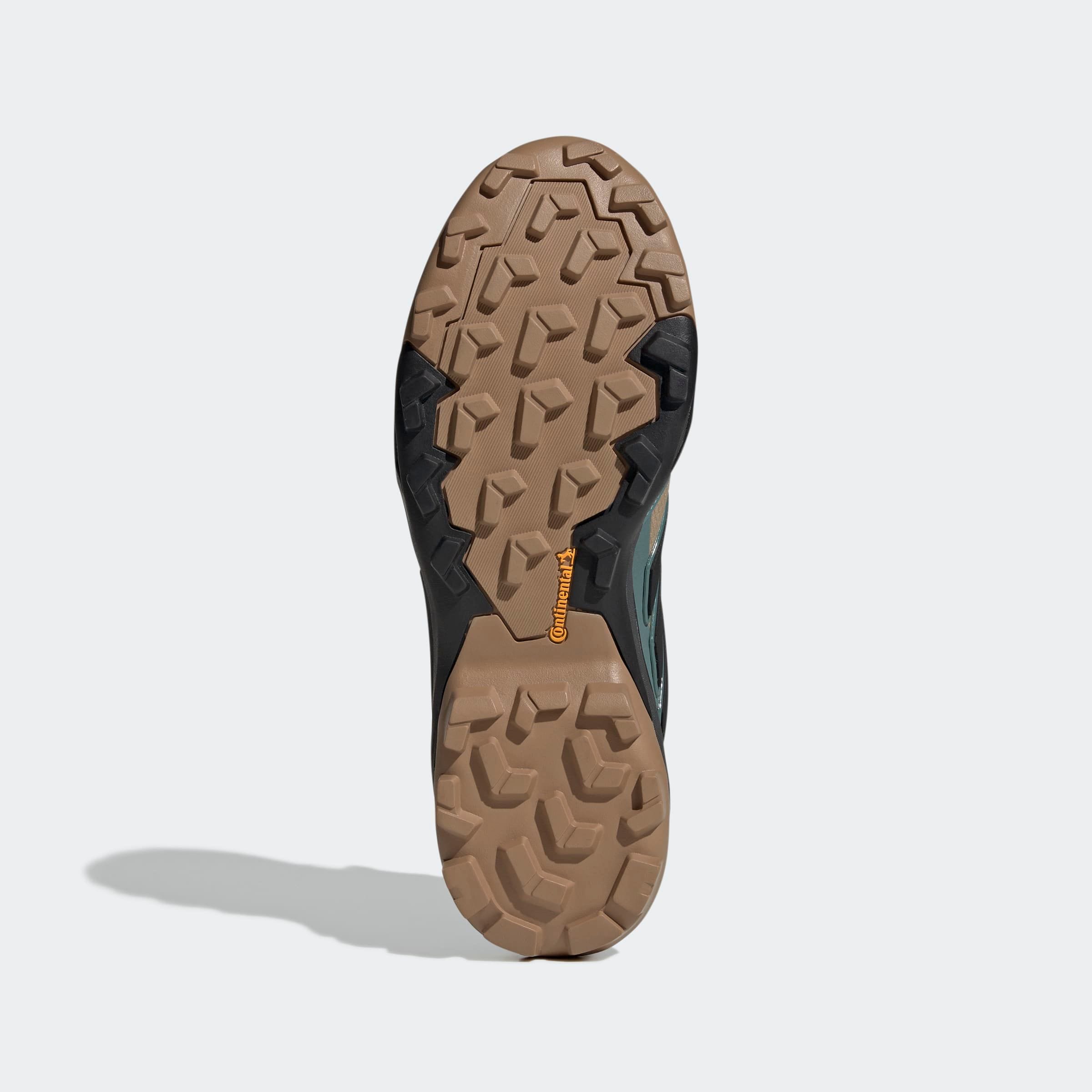 adidas TERREX Wanderschuh »SKYCHASER GORE-TEX«, wasserdicht