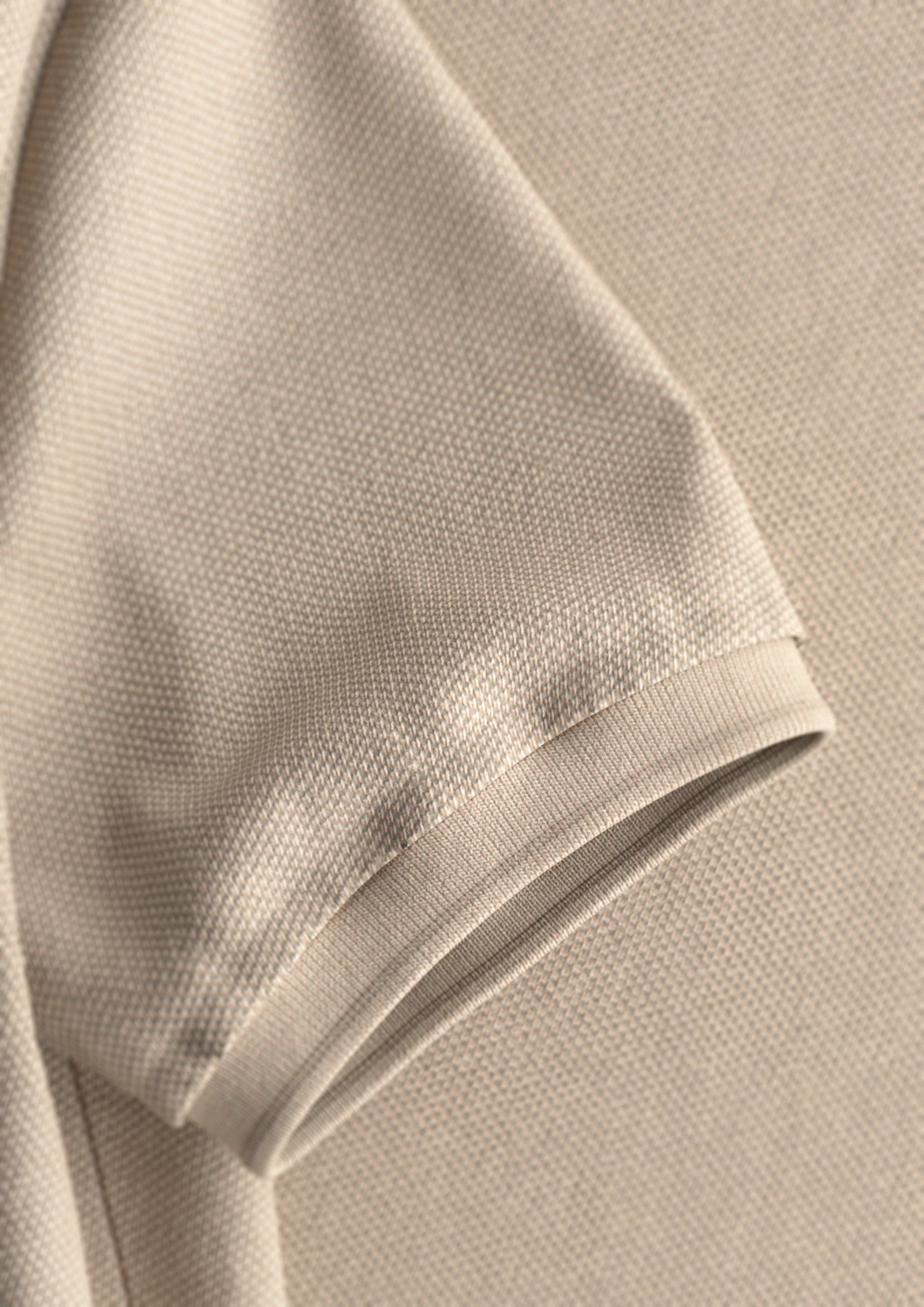 Joop Jeans Poloshirt »Ambrosian«, Mit kurzer Knopfleiste