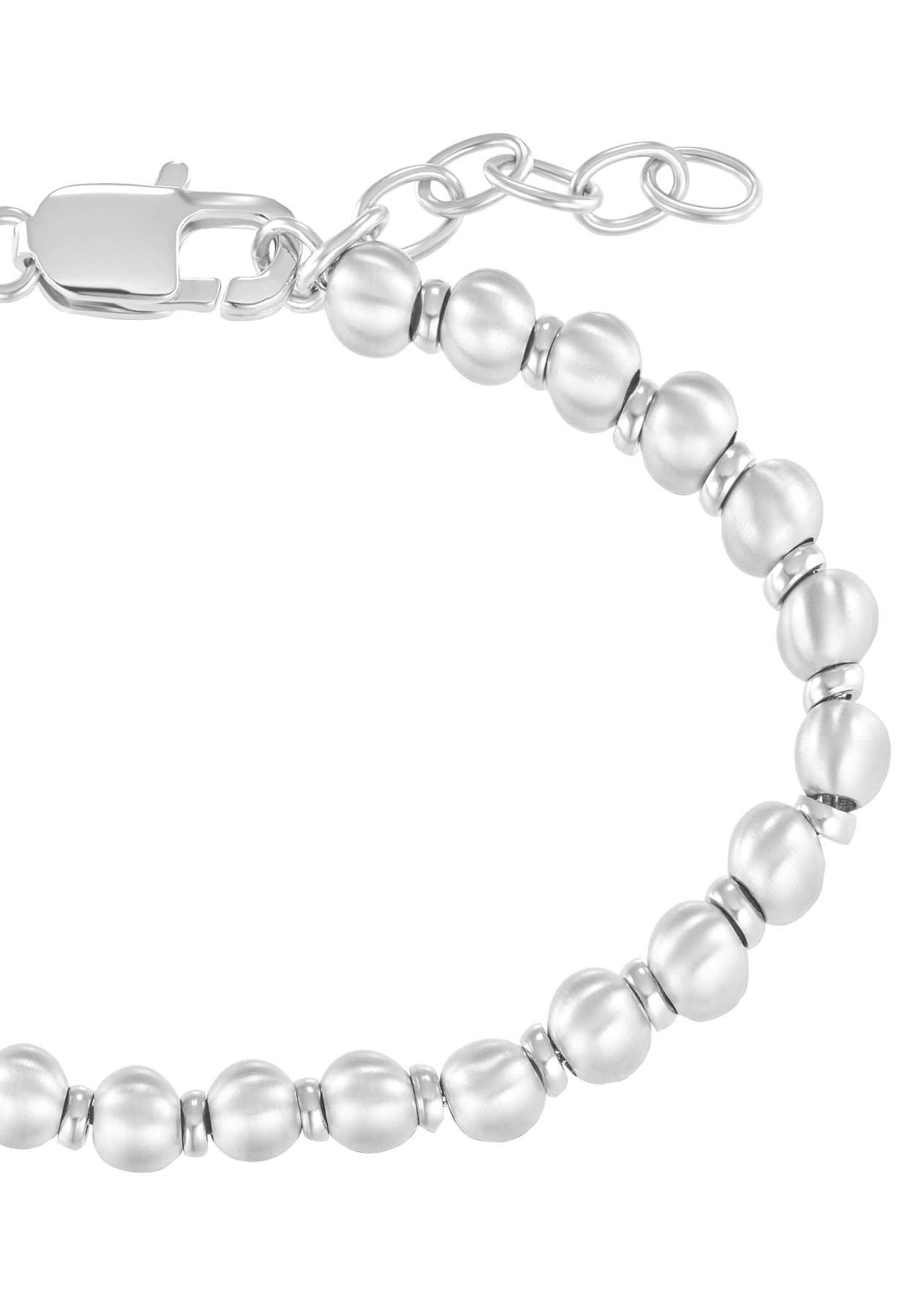 s.Oliver Armband »2036859«