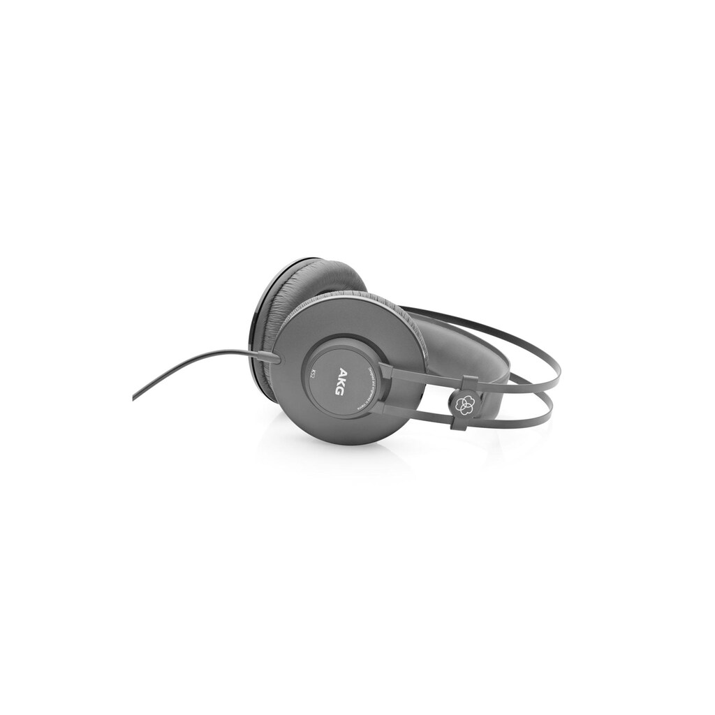 AKG Over-Ear-Kopfhörer »K52«