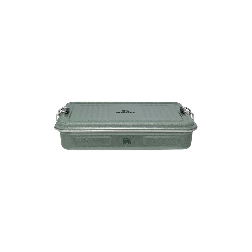 STANLEY Lunchbox »Classic 1100 ml G«, (1 tlg.)