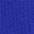 Lucid Blue / White
