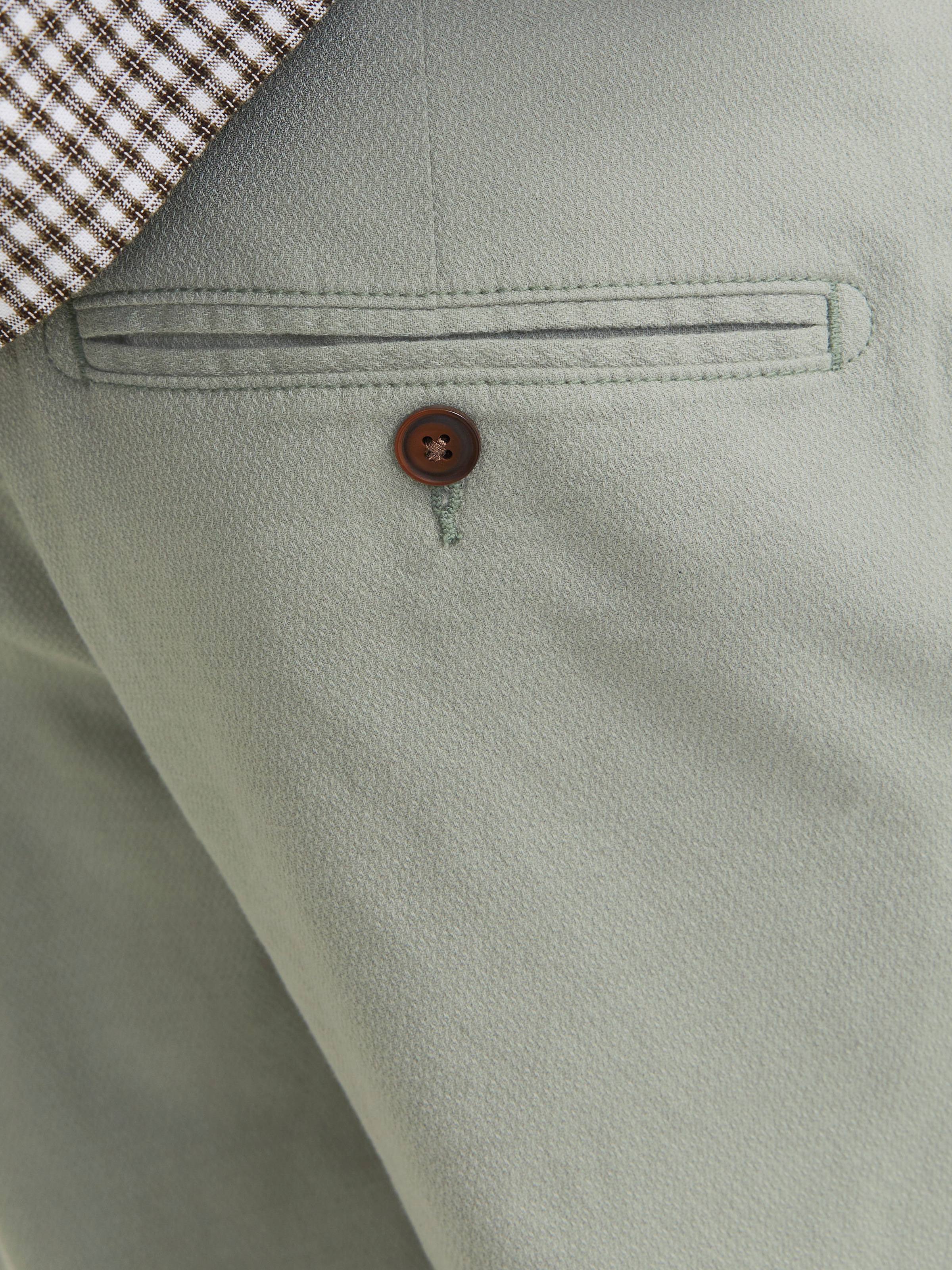 Jack & Jones Chinos »JPSTMARCO JJFURY ANA«