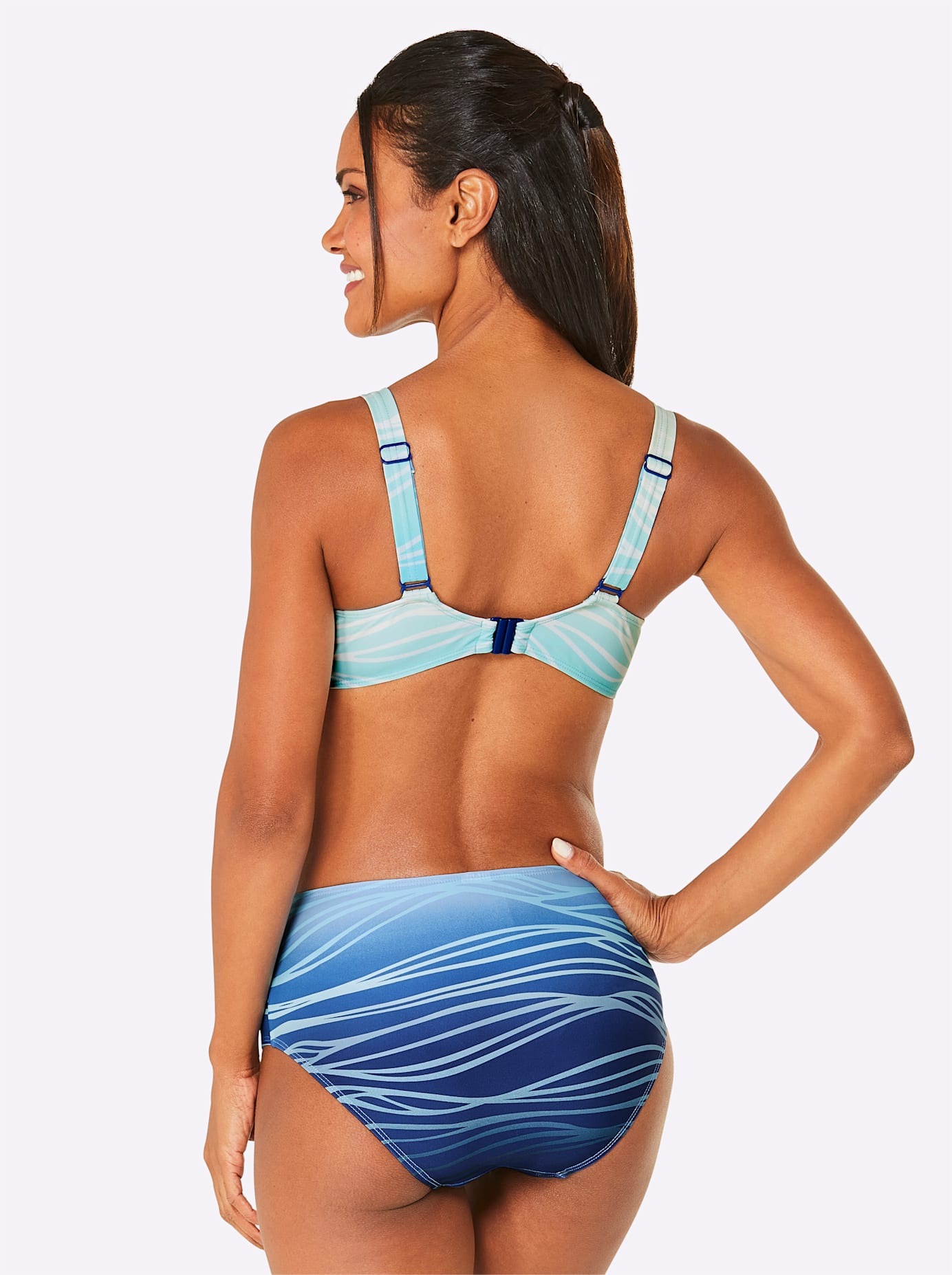 bikini