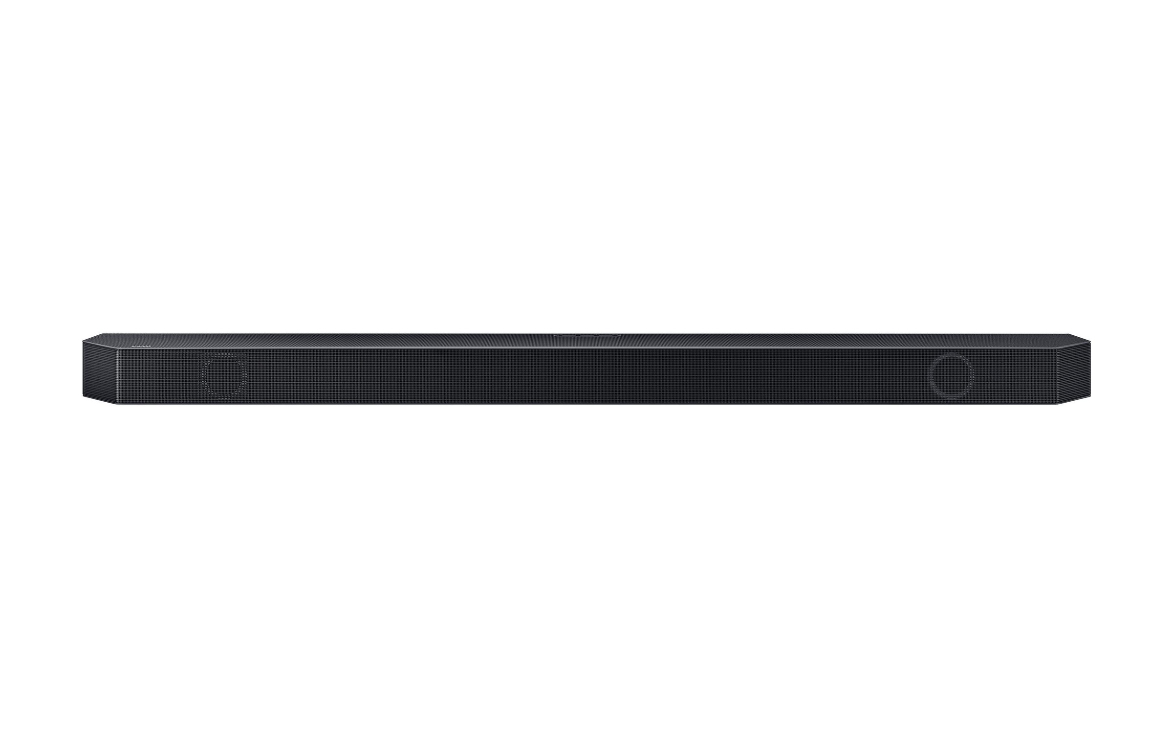 Samsung Soundbar »Samsung HW-Q990C, Premium Atmos Soundbar«