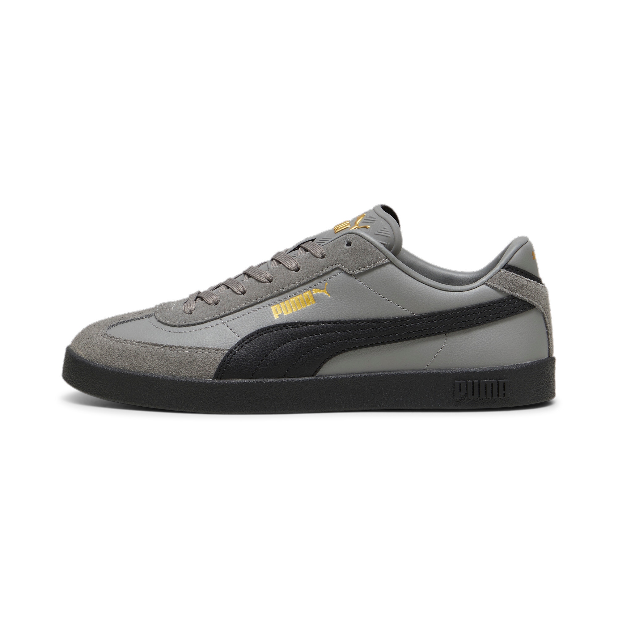 PUMA Sneaker »CLUB II ERA«