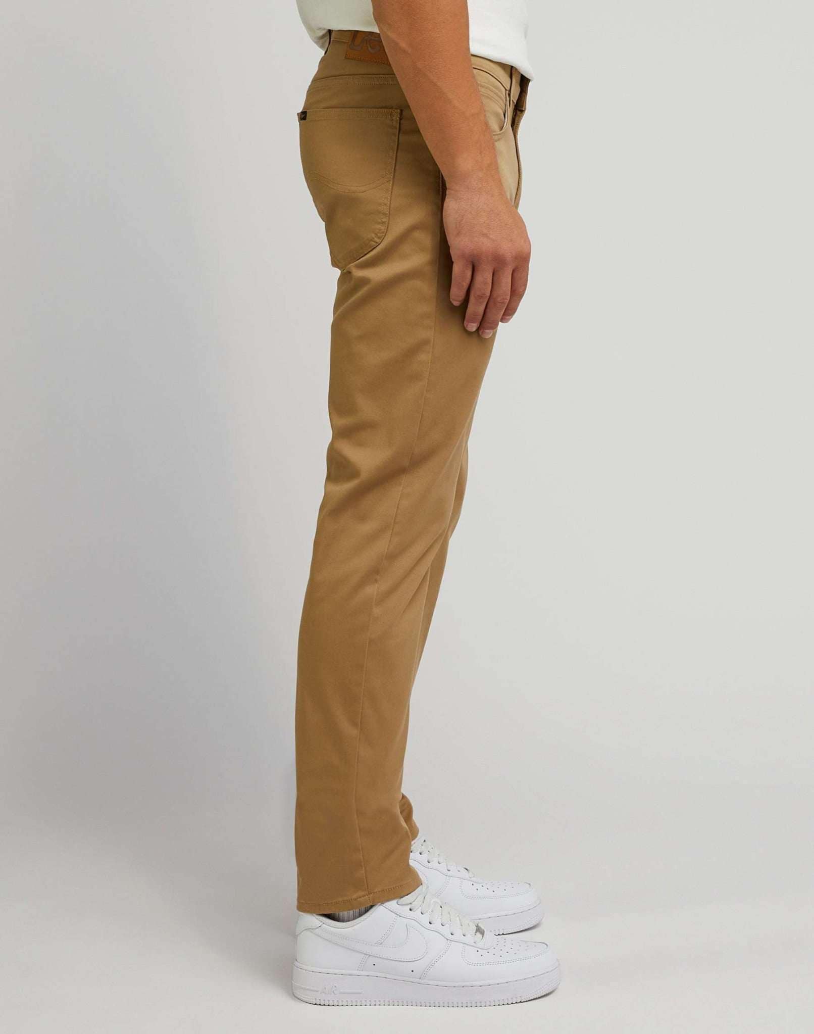 Lee® Stoffhose »Hosen Daren«