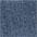 blue-used