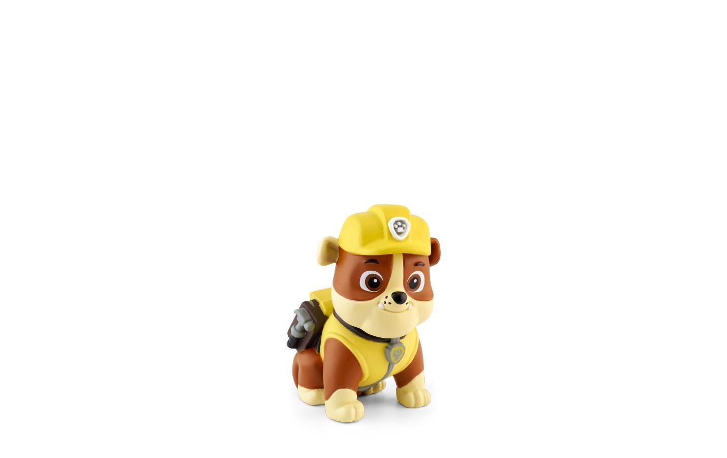 tonies Hörspielfigur »Paw Patrol – Der Piratenschatz«