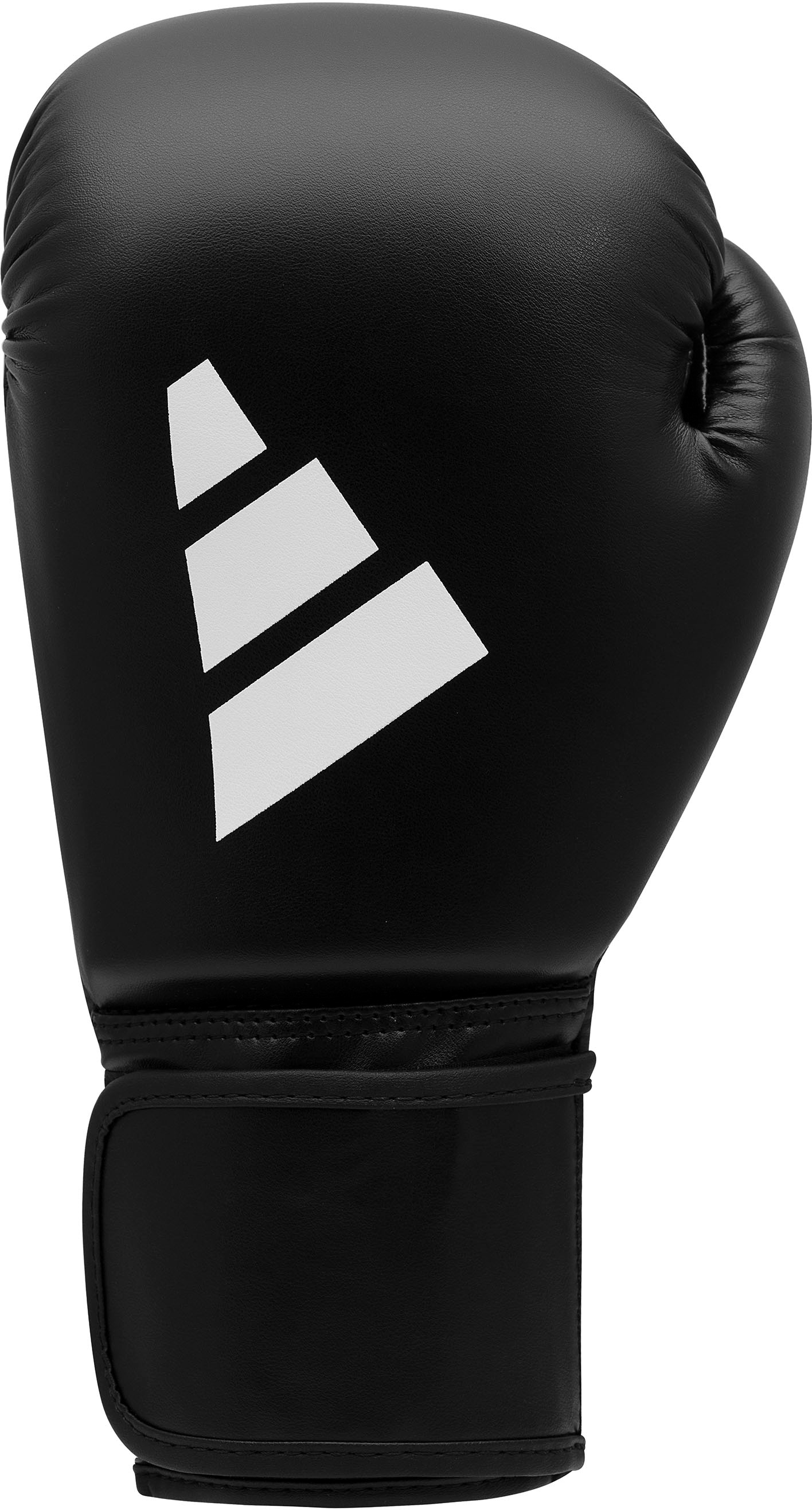 mit Jelmoli-Online Performance Boxhandschuhen) Shop Boxing ❤ entdecken (Set, »Junior Set«, adidas Boxsack im