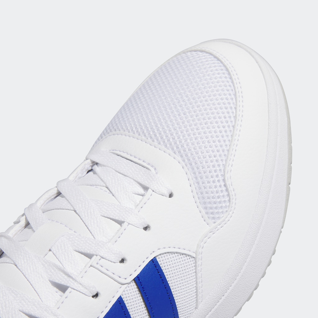 adidas Sportswear Sneaker »HOOPS 3.0 SUMMER«