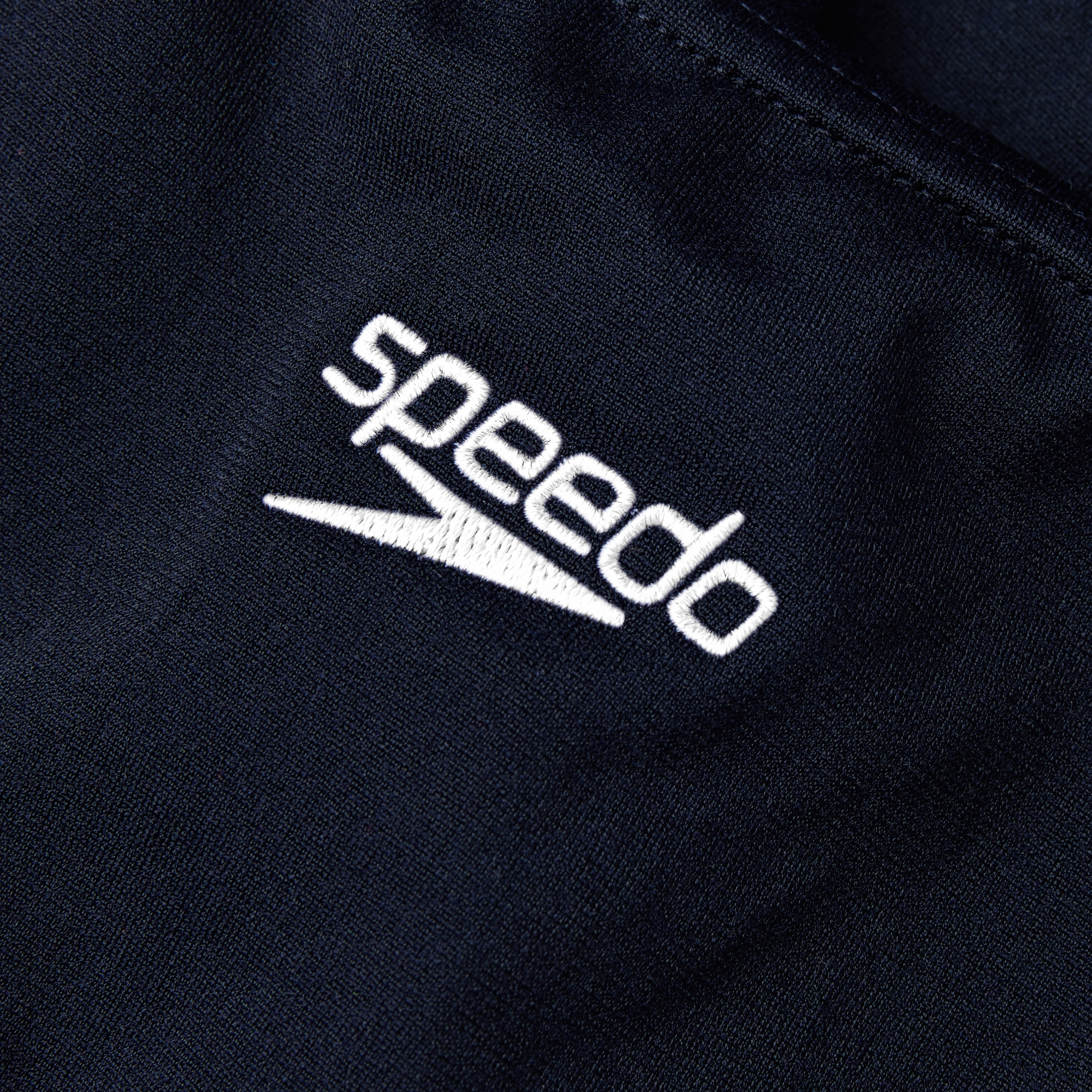 Speedo Badeanzug »Kinder Badeanzug Stanny Speedo«