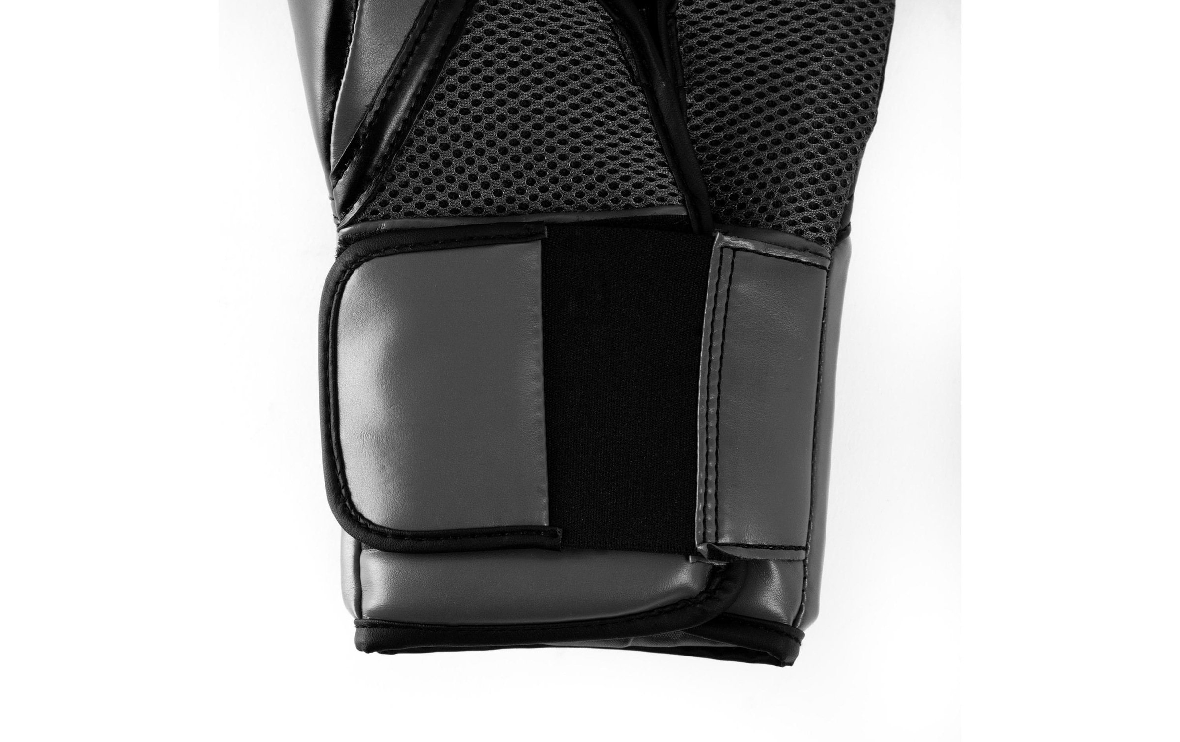 Everlast Boxhandschuhe »PRO STYLE ELITE TRAINING GLOVES«