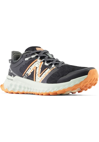 Trailrunningschuh »NBWTGAR«, Trailrunning-Schuhe