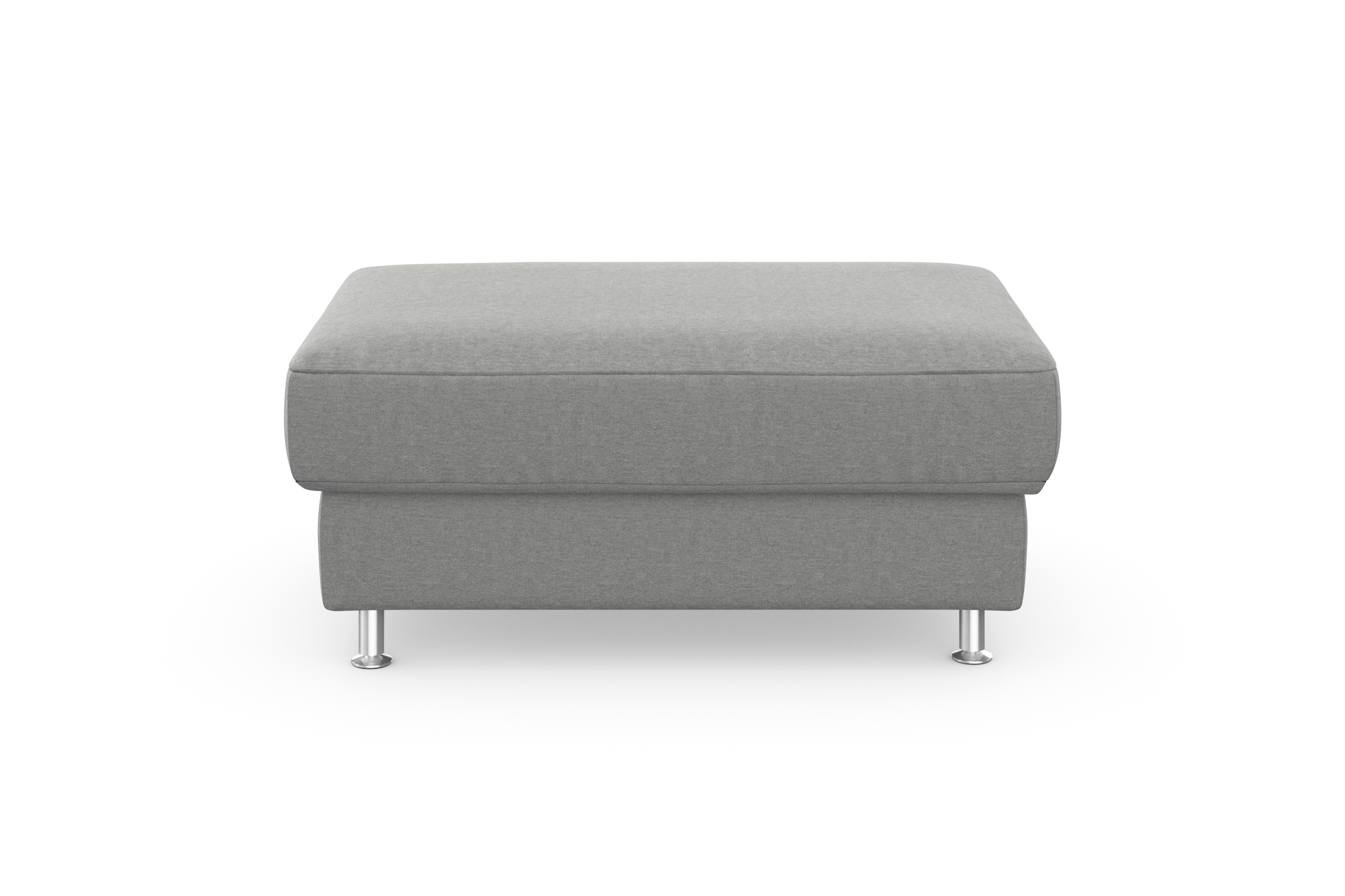 sit&more Stauraumhocker »Apulia«, mit Stauraum