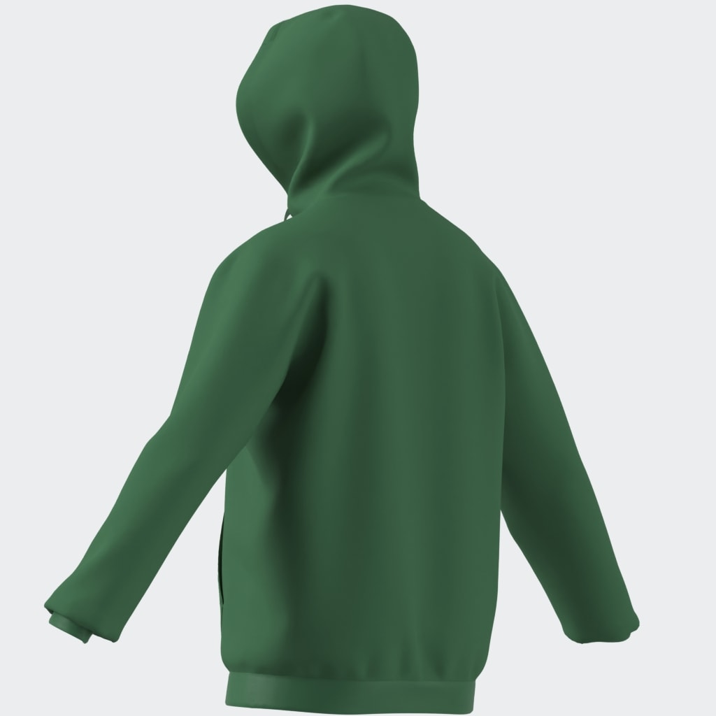 adidas Performance Kapuzensweatshirt »ENT22 HOODY«