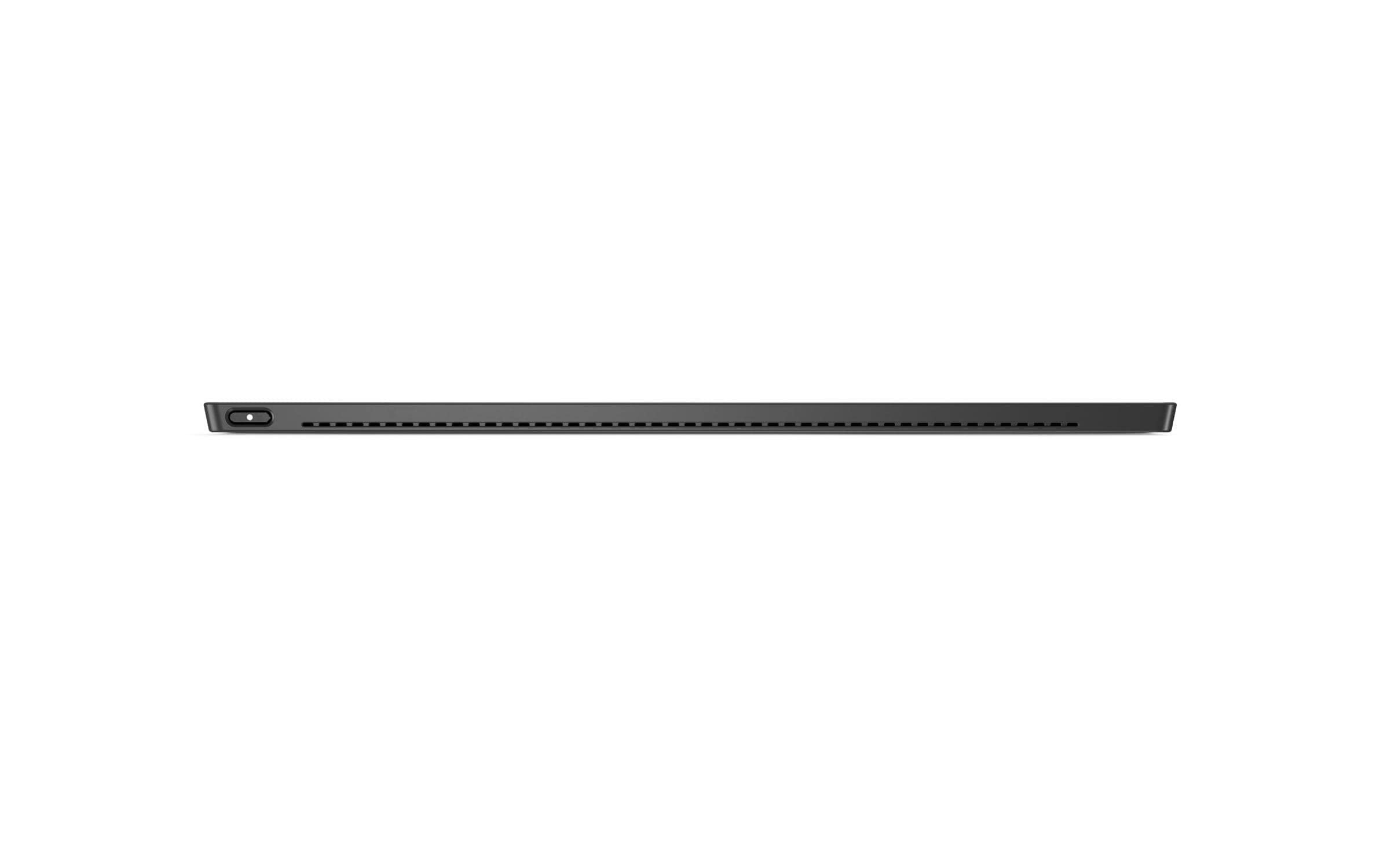 Lenovo Notebook »ThinkPad X12 Gen.2 (Intel)«, 31,12 cm, / 12,3 Zoll, Intel, Core Ultra 7, 512 GB SSD