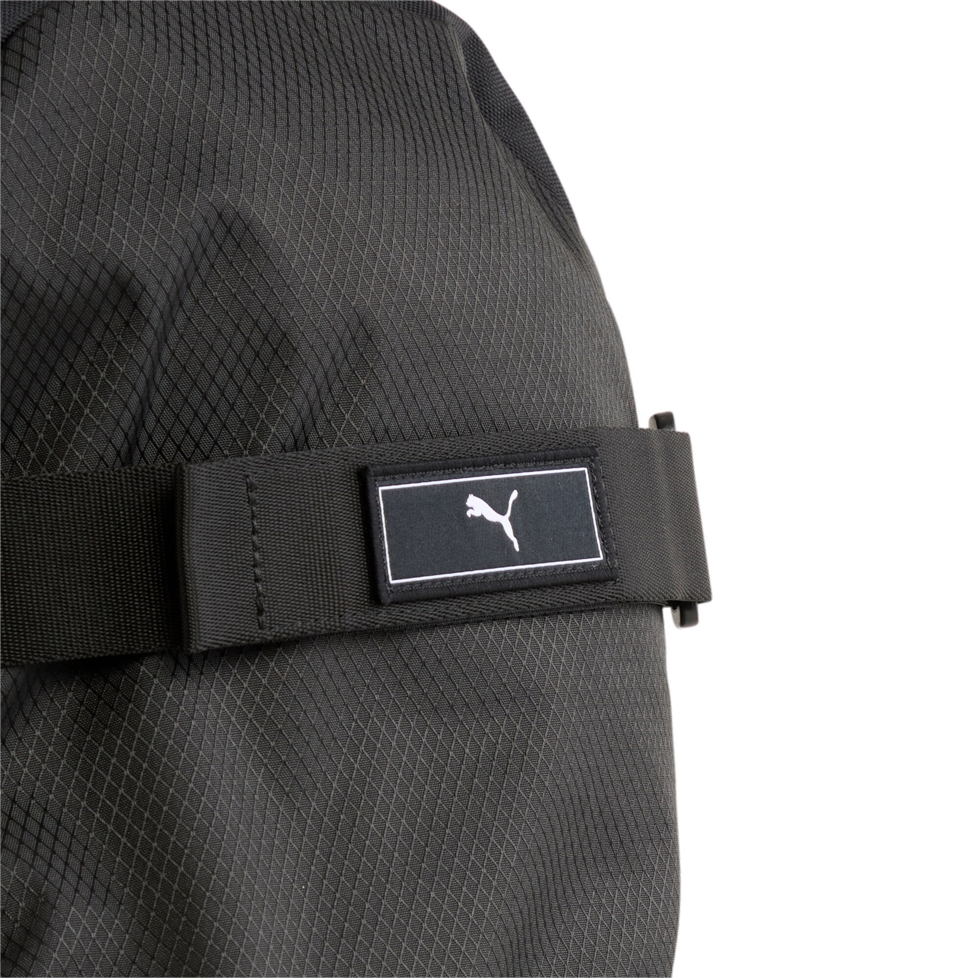 PUMA Rucksack »DECK BACKPACK«