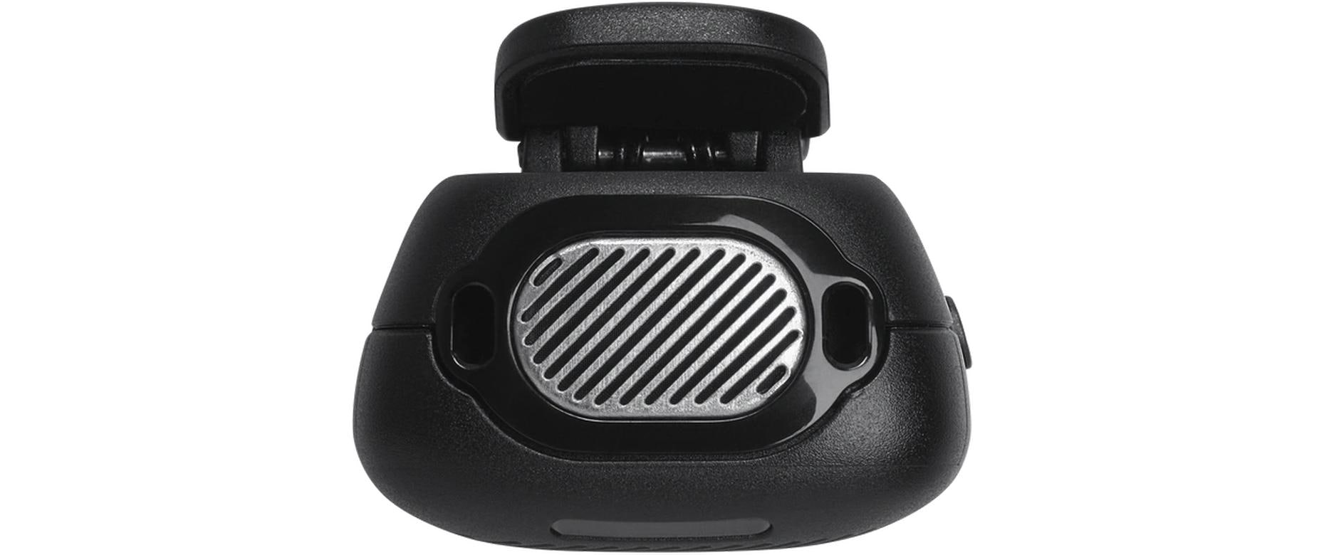 JBL Mikrofon »Quantum Stream Wireless - USB-C«