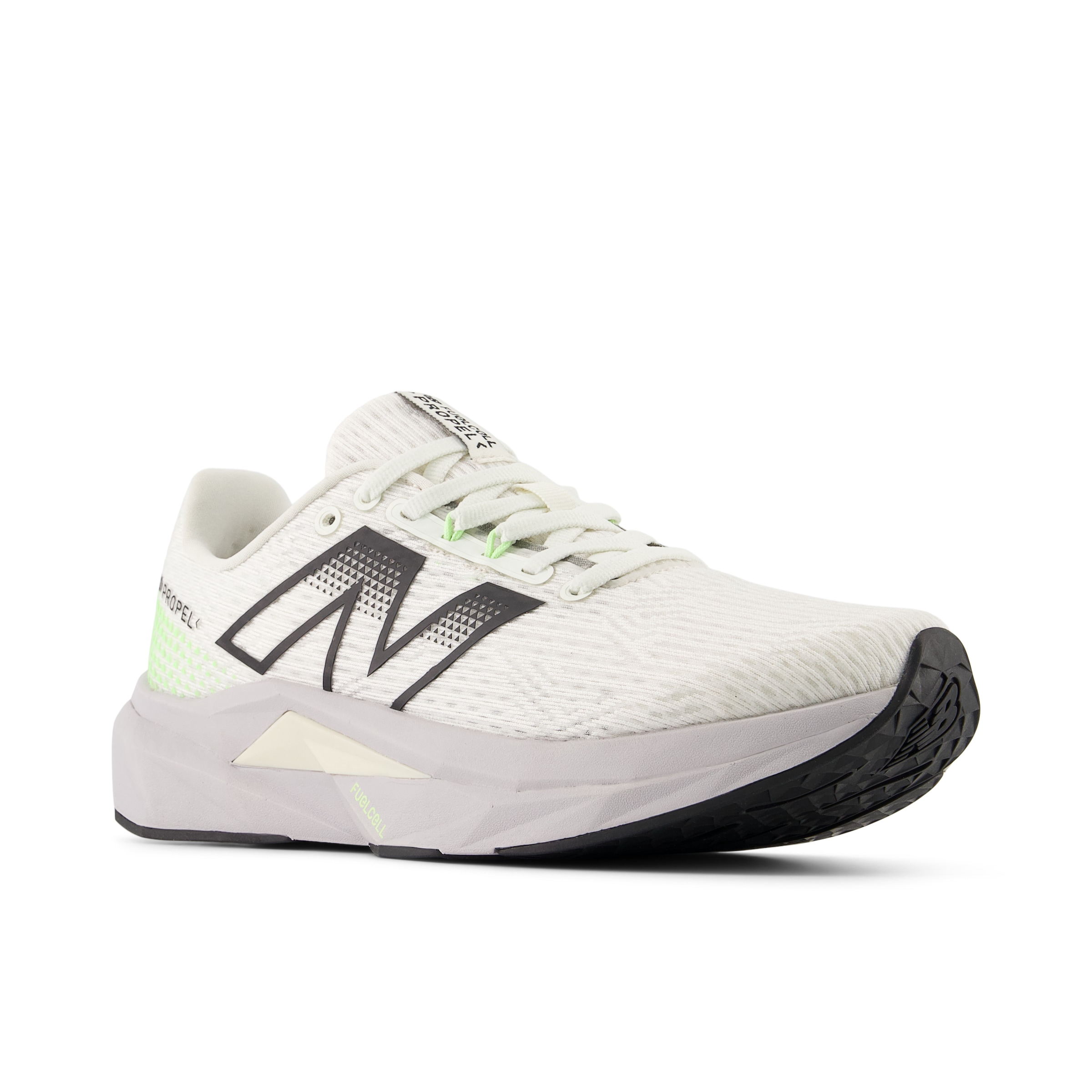 New Balance Laufschuh »FUELCELL PROPEL V5«