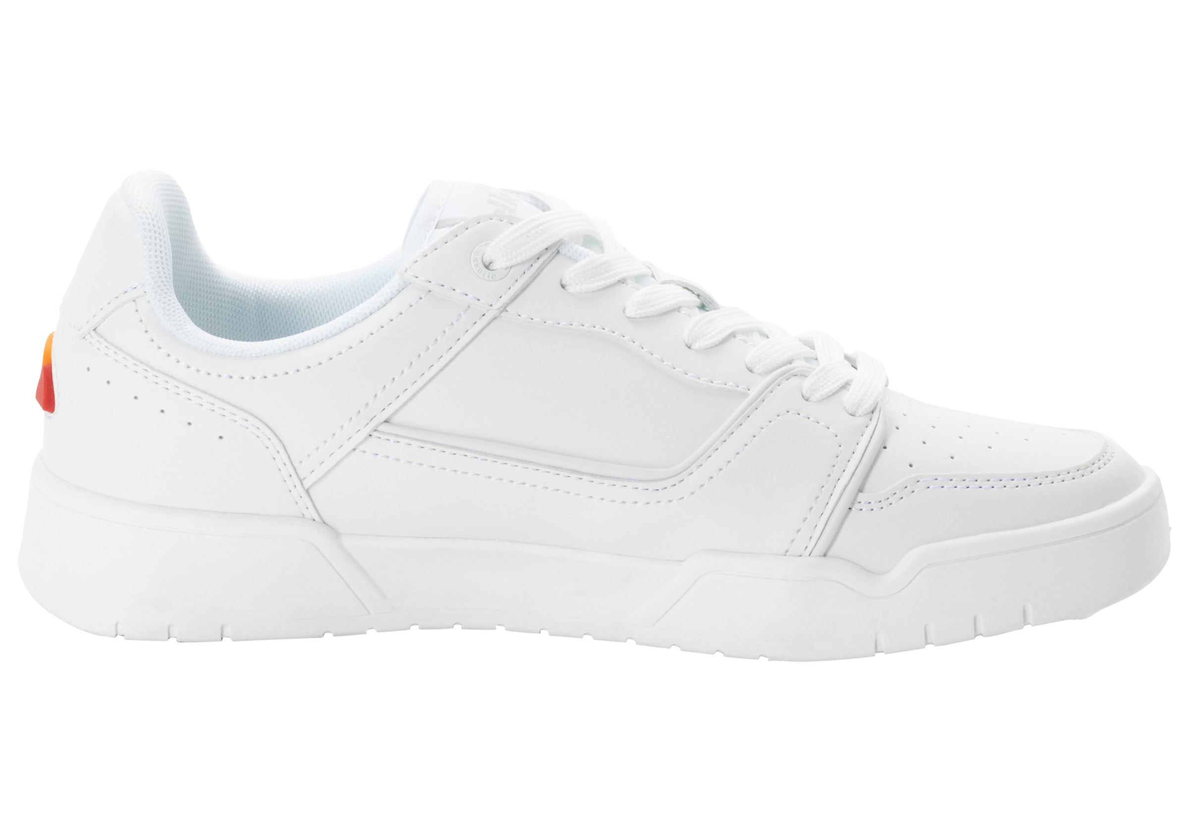 Ellesse Sneaker »Vista Cupsole«