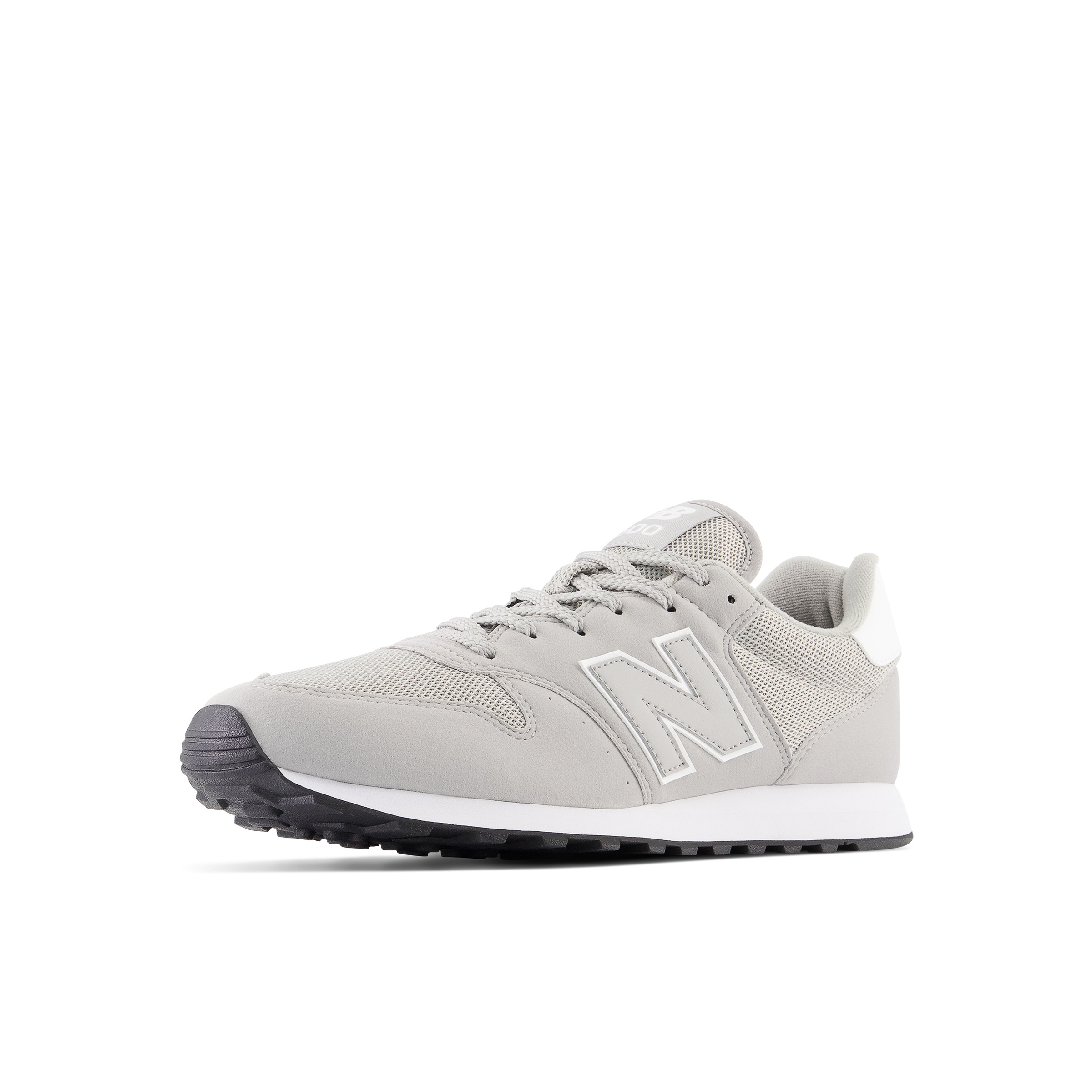 New Balance Sneaker »500«