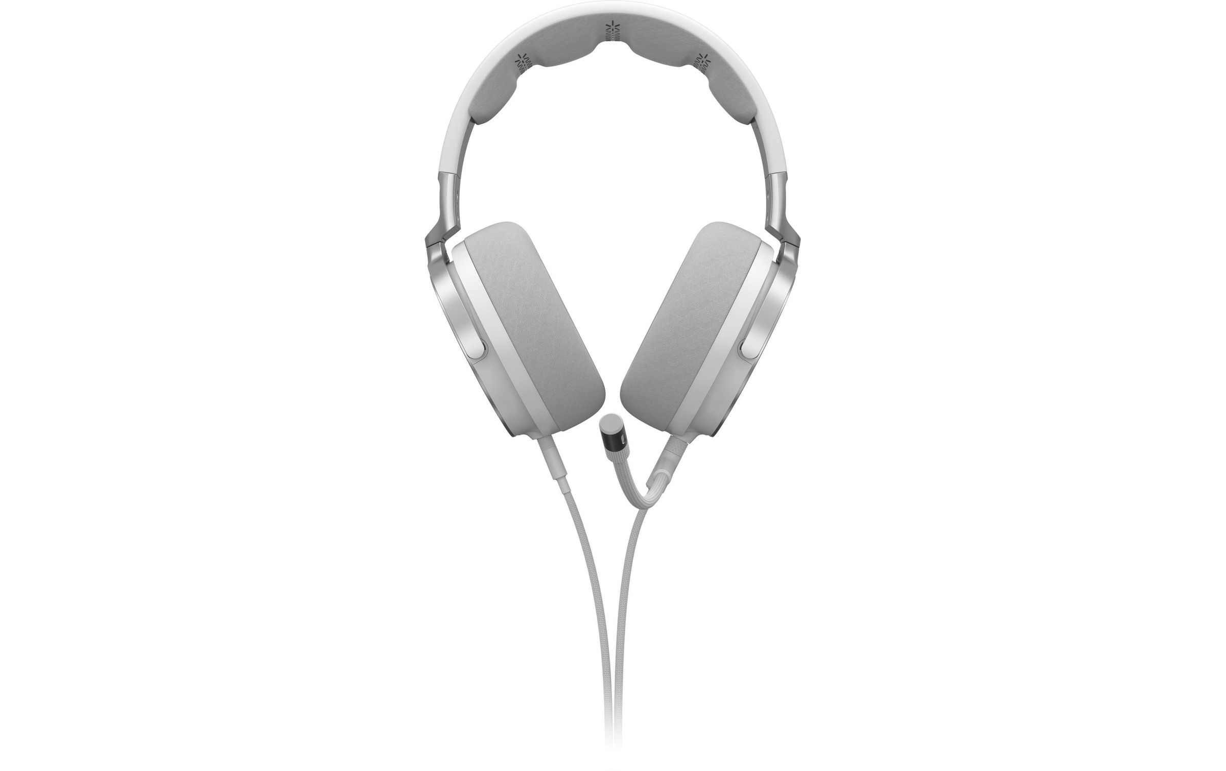 Corsair Headset »Virtuoso Pro Weiss«
