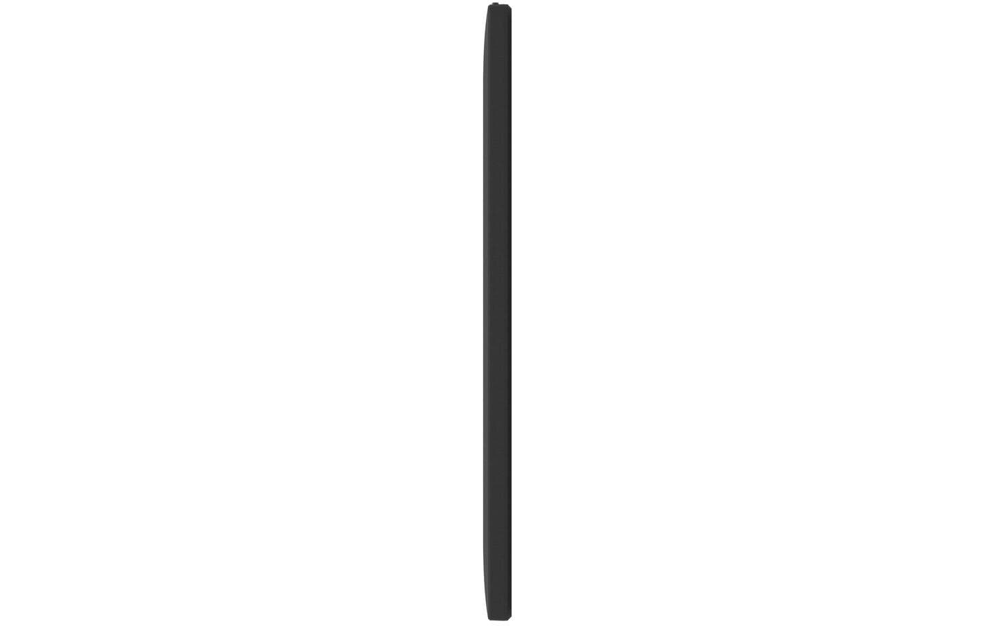 E-Book »BOOX Poke4 Lite Black«