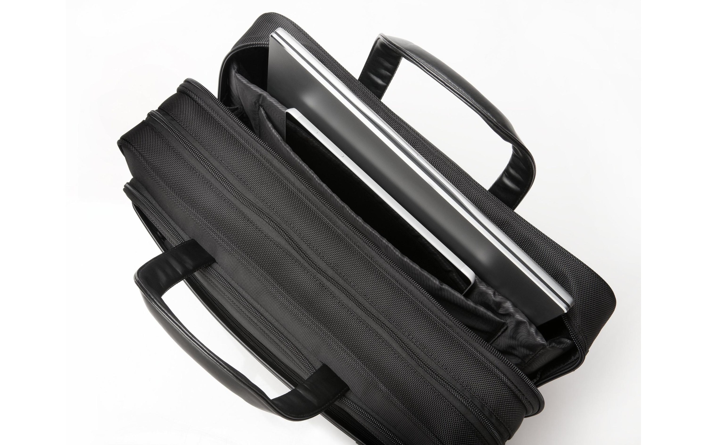 KENSINGTON Laptoptasche »Contour 2«