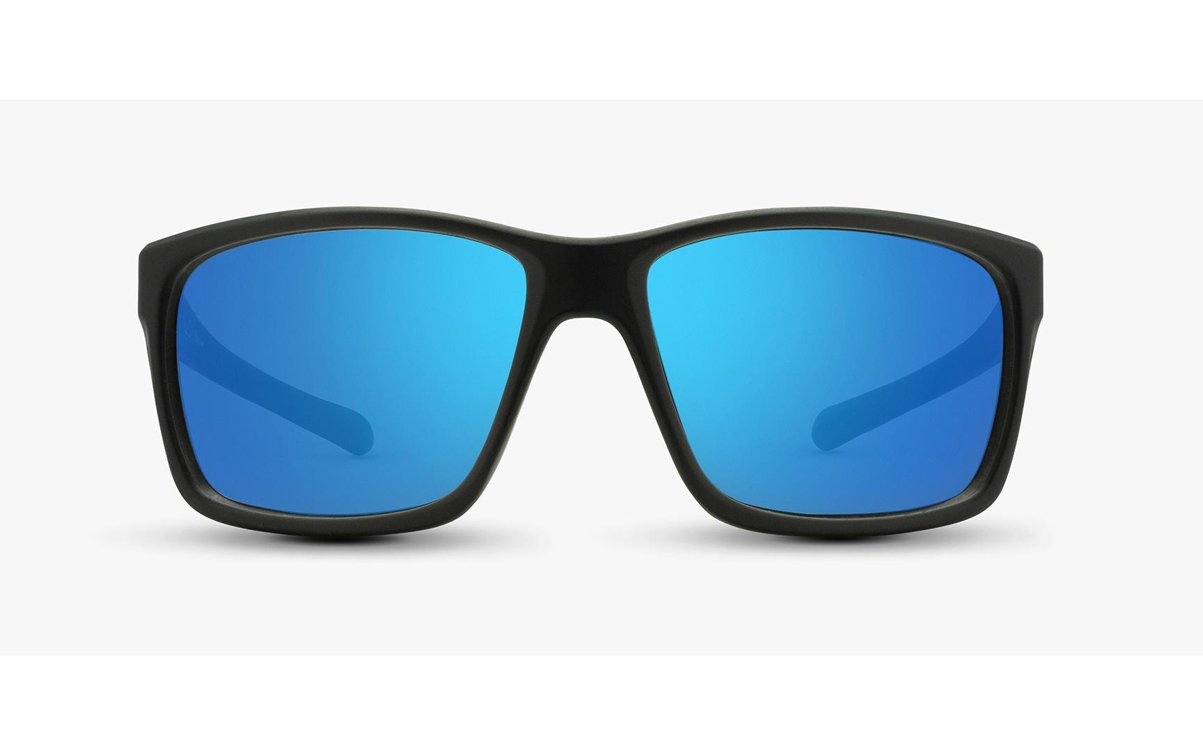 Killick Jelmoli-Versand Polarisiert bei Schweiz online »Sonnenbrille shoppen Chesapeake«, Sonnenbrille
