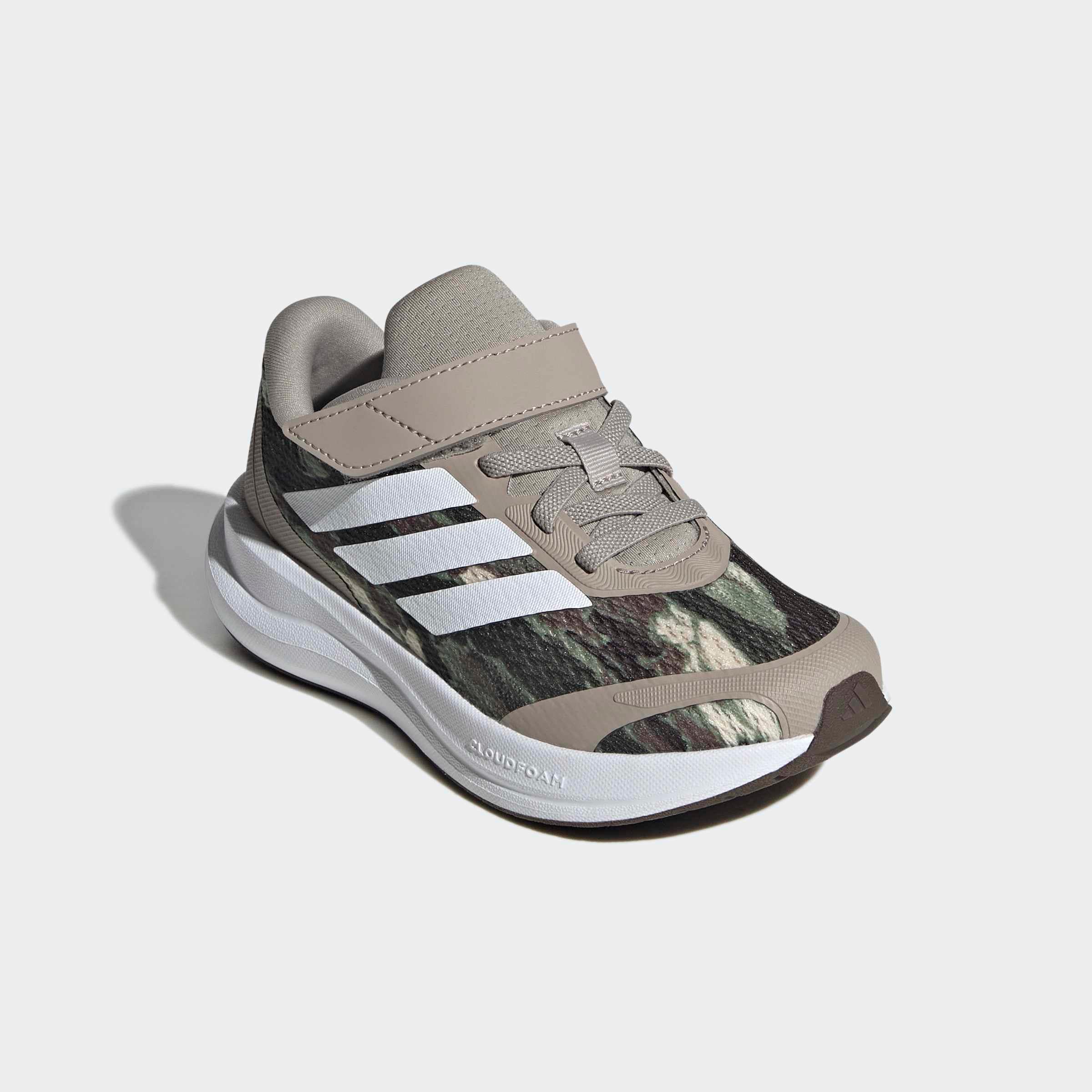 adidas Sportswear Laufschuh "RUNFALCON 6 KIDS"