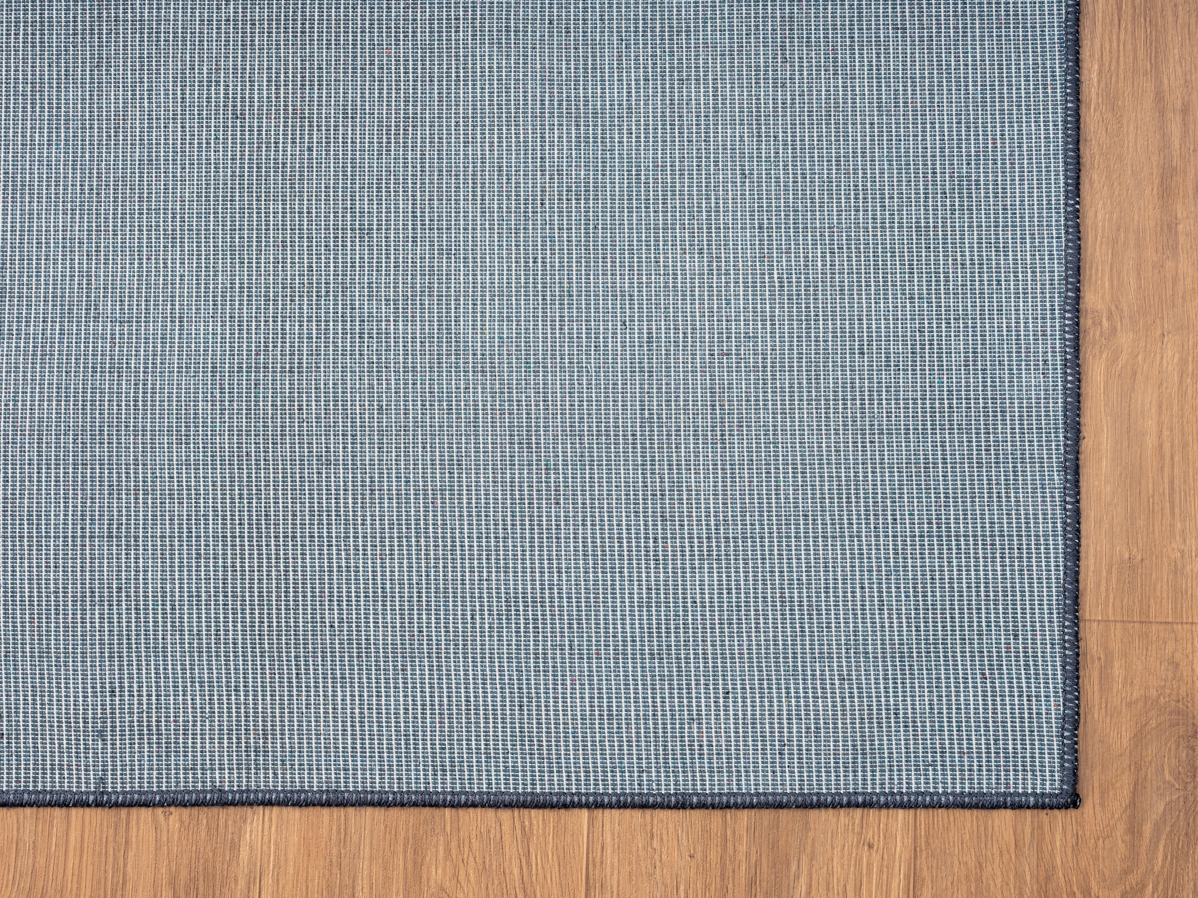 Myflair Möbel & Accessoires Teppich »Reese Lagerräumung«, rechteckig, 10 mm Höhe, bedruckt, gestreift, modernes Design, In- & Outdoor geeignet, waschbar