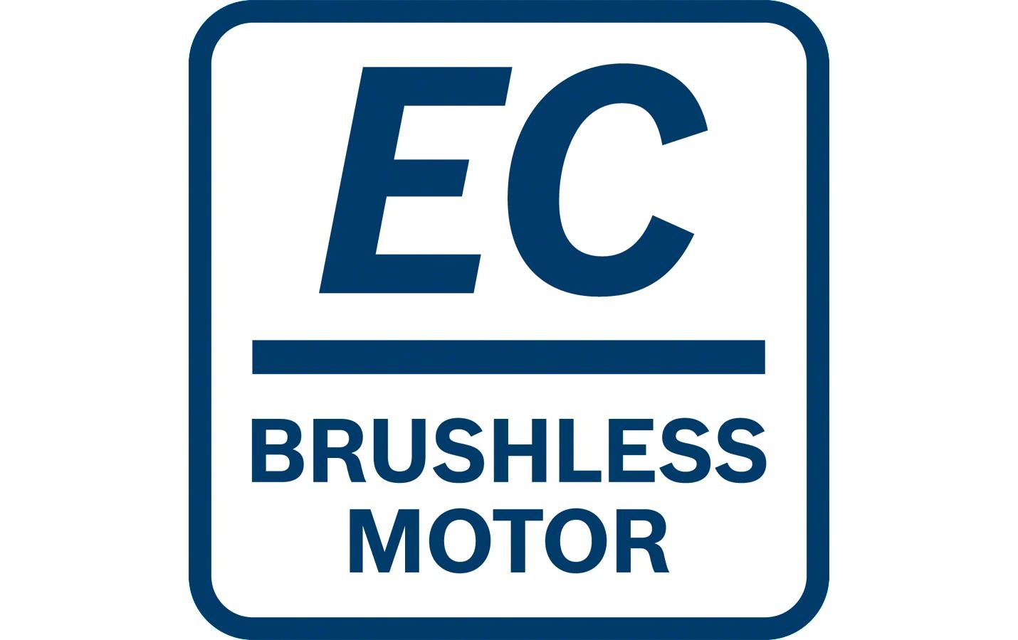 Bosch Professional Fräse »GKF 12V-8 Solo«