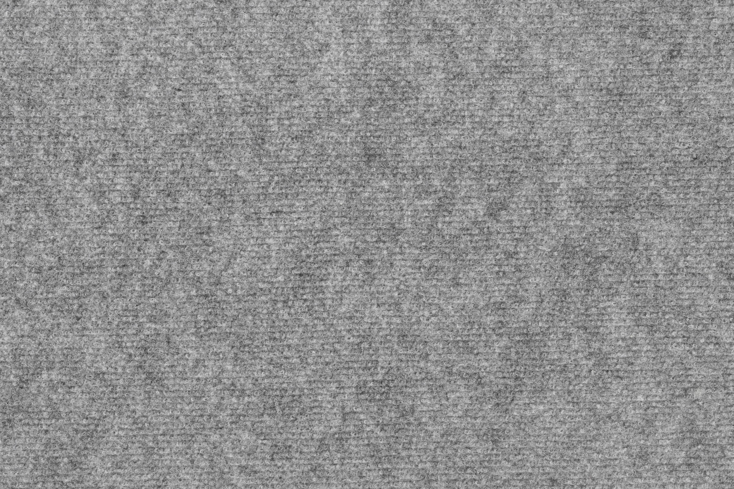 Teppichboden »Milo«, rechteckig, 3 mm Höhe, Nadelfilz, Festmass 200x300 cm, mit...