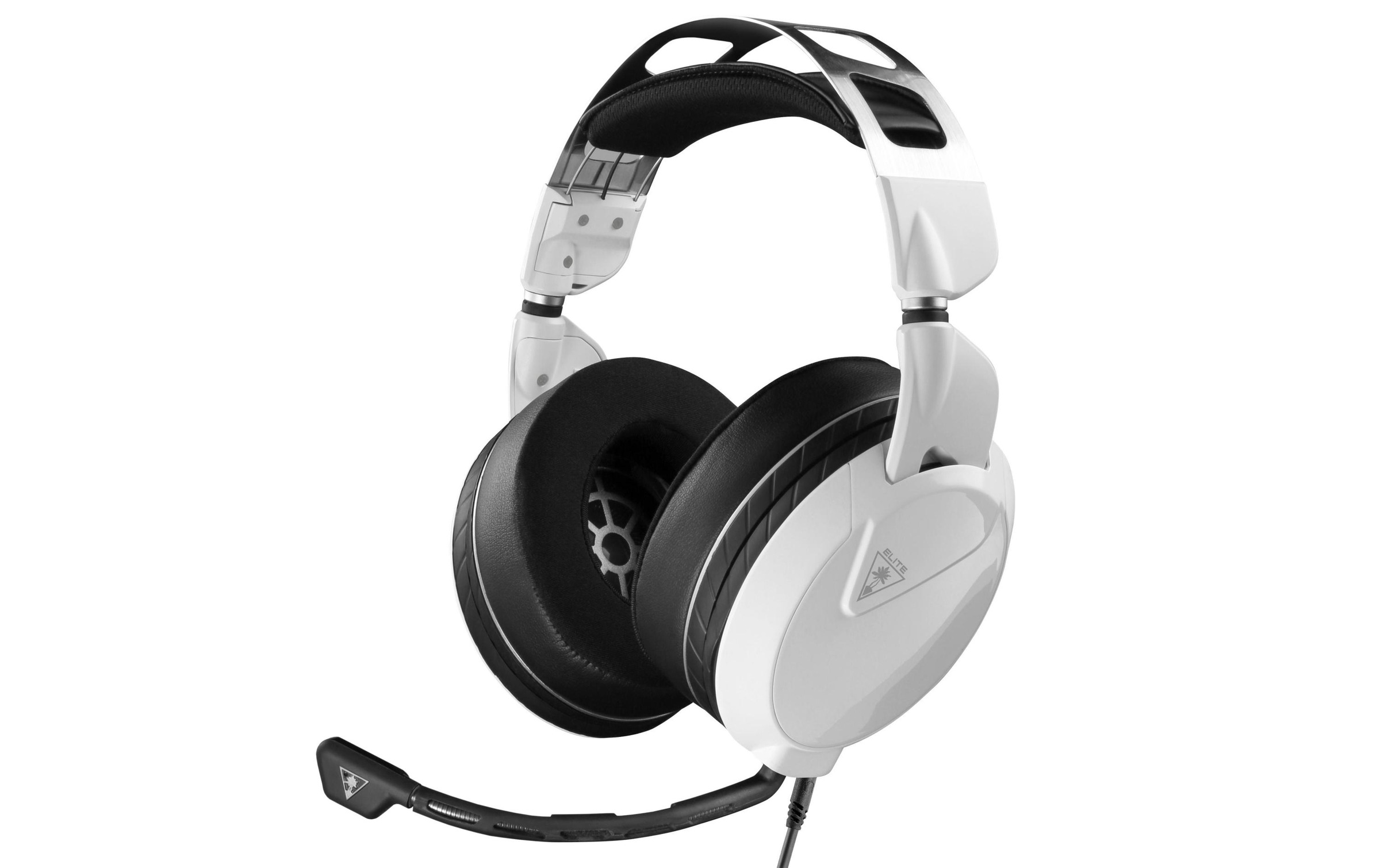 Turtle Beach Gaming-Headset »Elite Pro 2 + SuperAmp Xbox One«, Noise-Cancelling-Mikrofon abnehmbar
