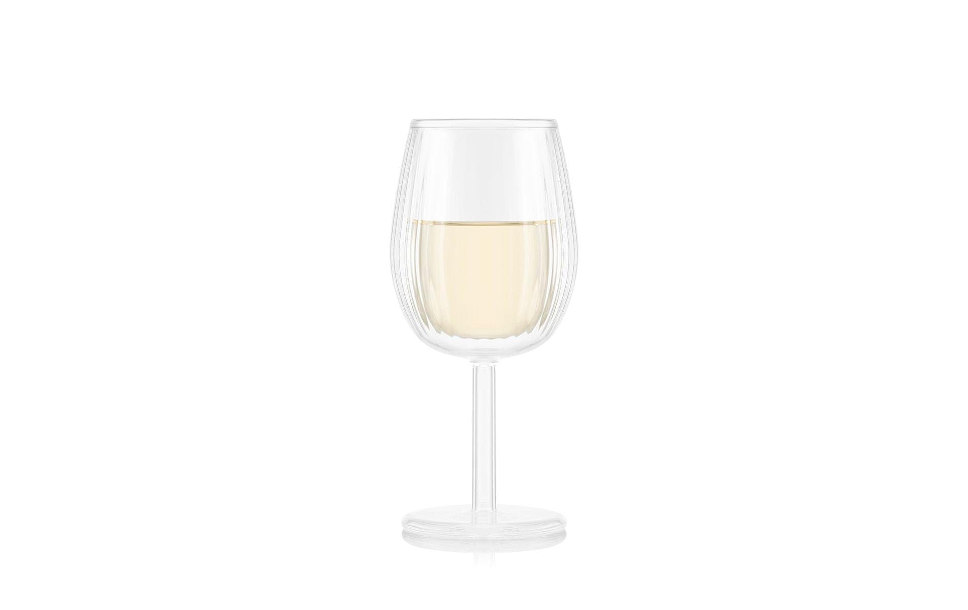 Bodum Weissweinglas »Douro Transparent, 0,2 l«