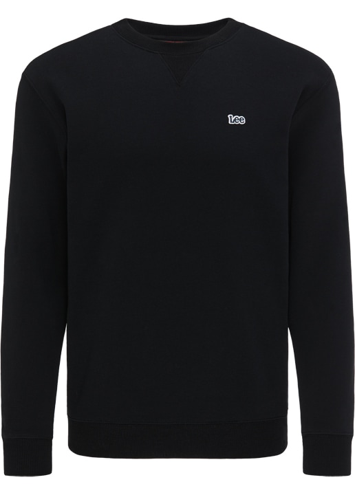 Lee® Sweatshirt