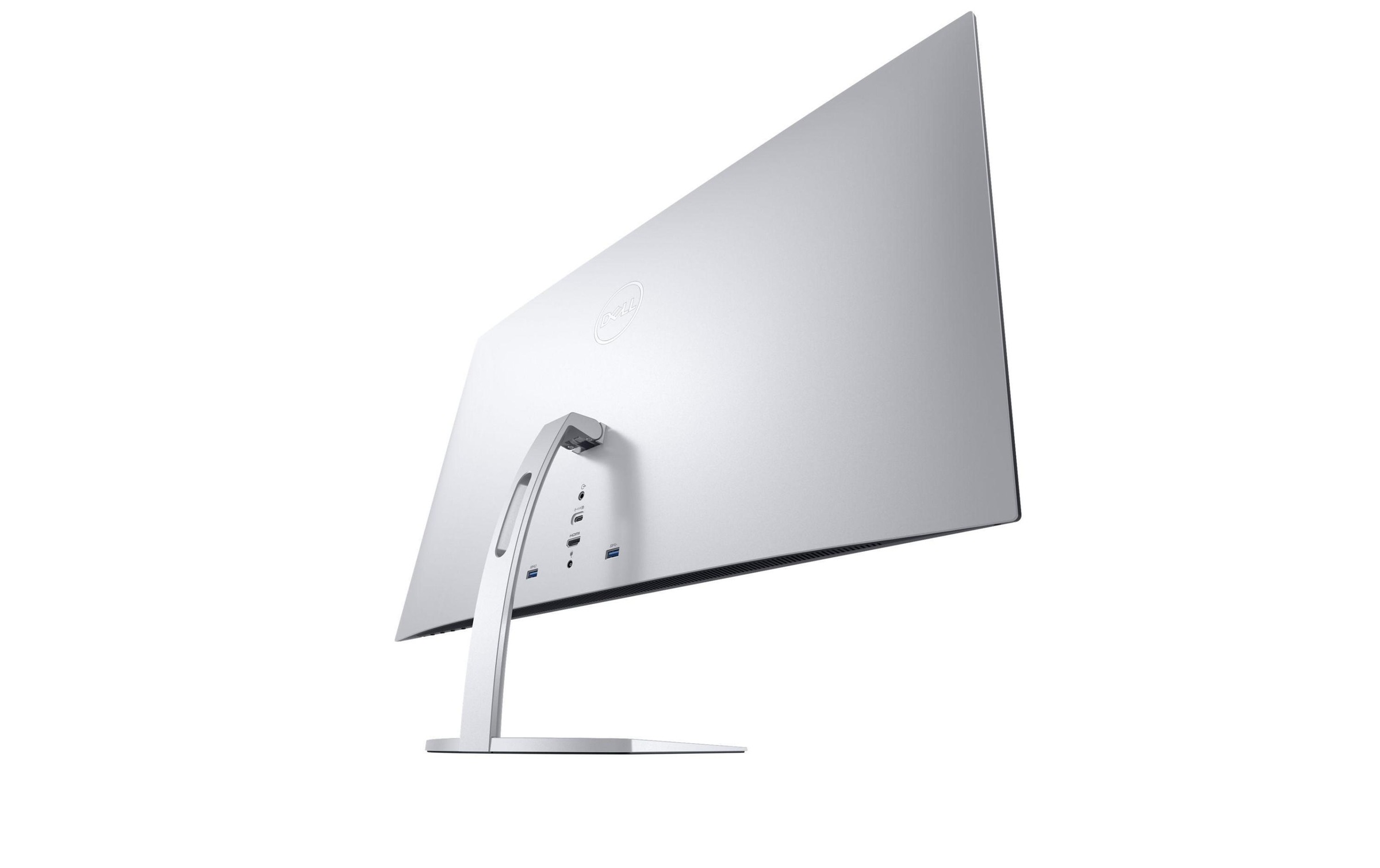 Dell LCD-Monitor »S2719DC«, 68,6 cm/27 Zoll, 2560 x 1440 px
