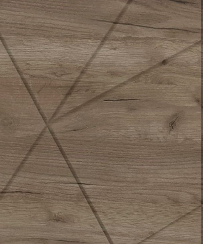 Places of Style Garderobenschrank »Stela«, (H/B/T): 197/62,4/35,7cm), mit Push-to-open-Funktion