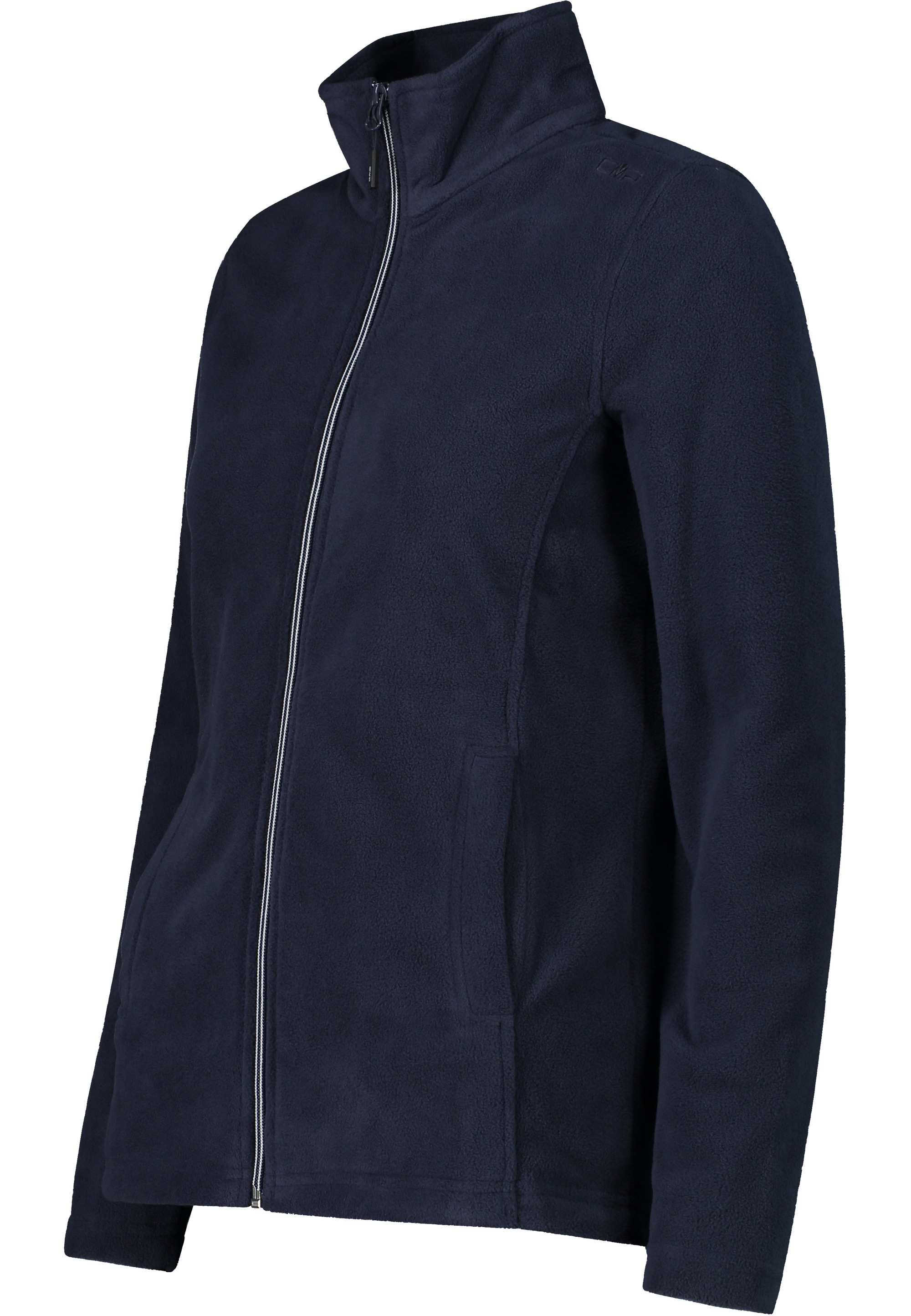 CMP Fleecejacke »D Fleecejacke«, (1 St.)