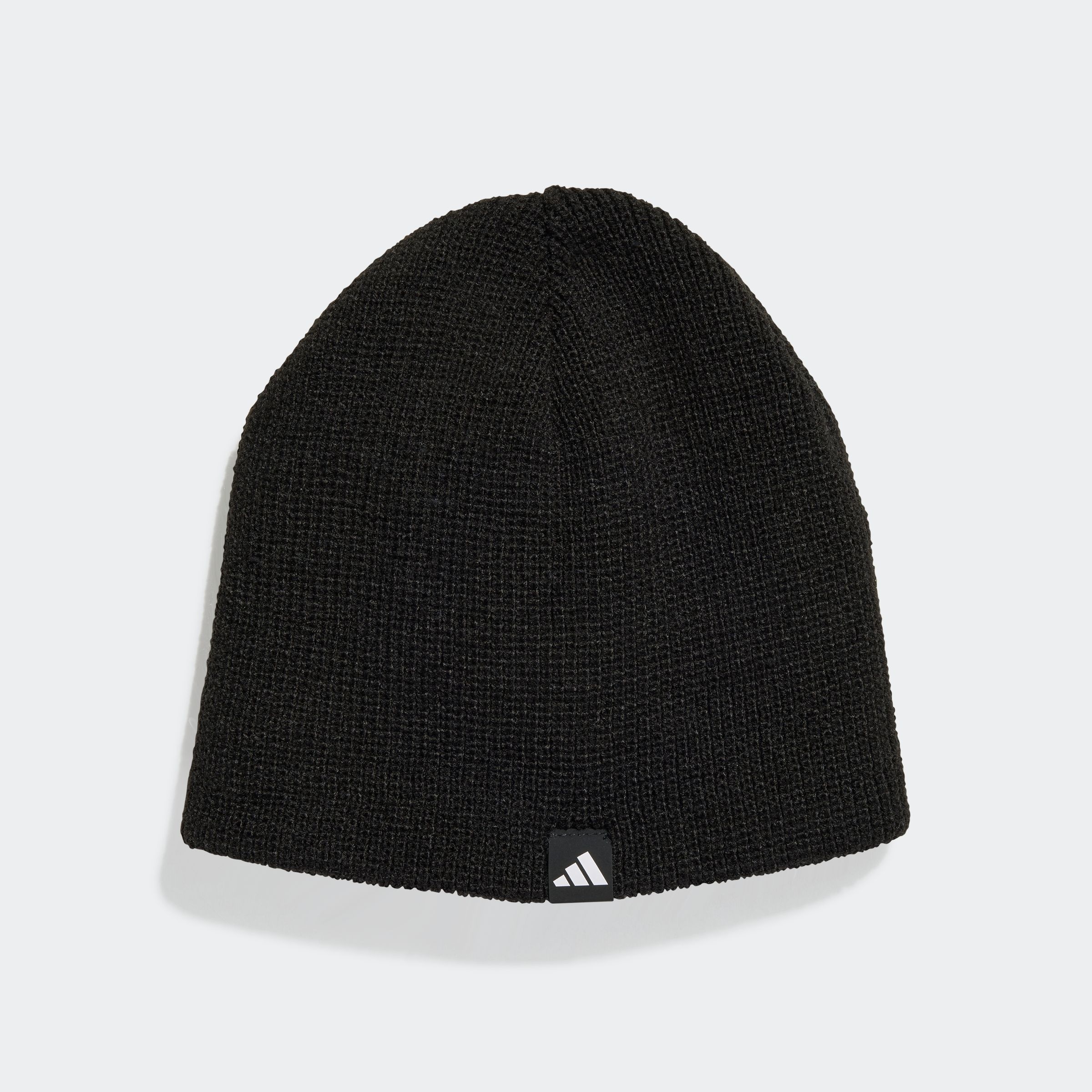 adidas Performance Baseball Cap »K LINEAR BEANIE«