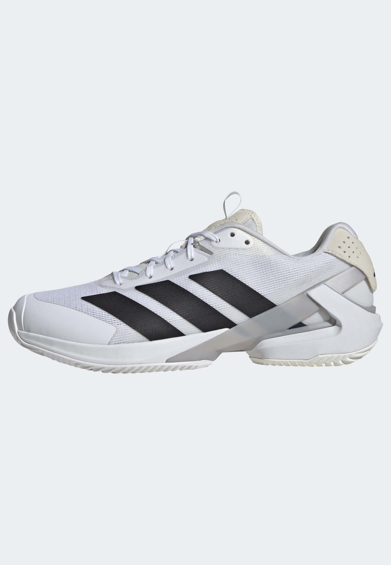 adidas Performance Tennisschuh »ADIZERO UBERSONIC 5 CLAY«