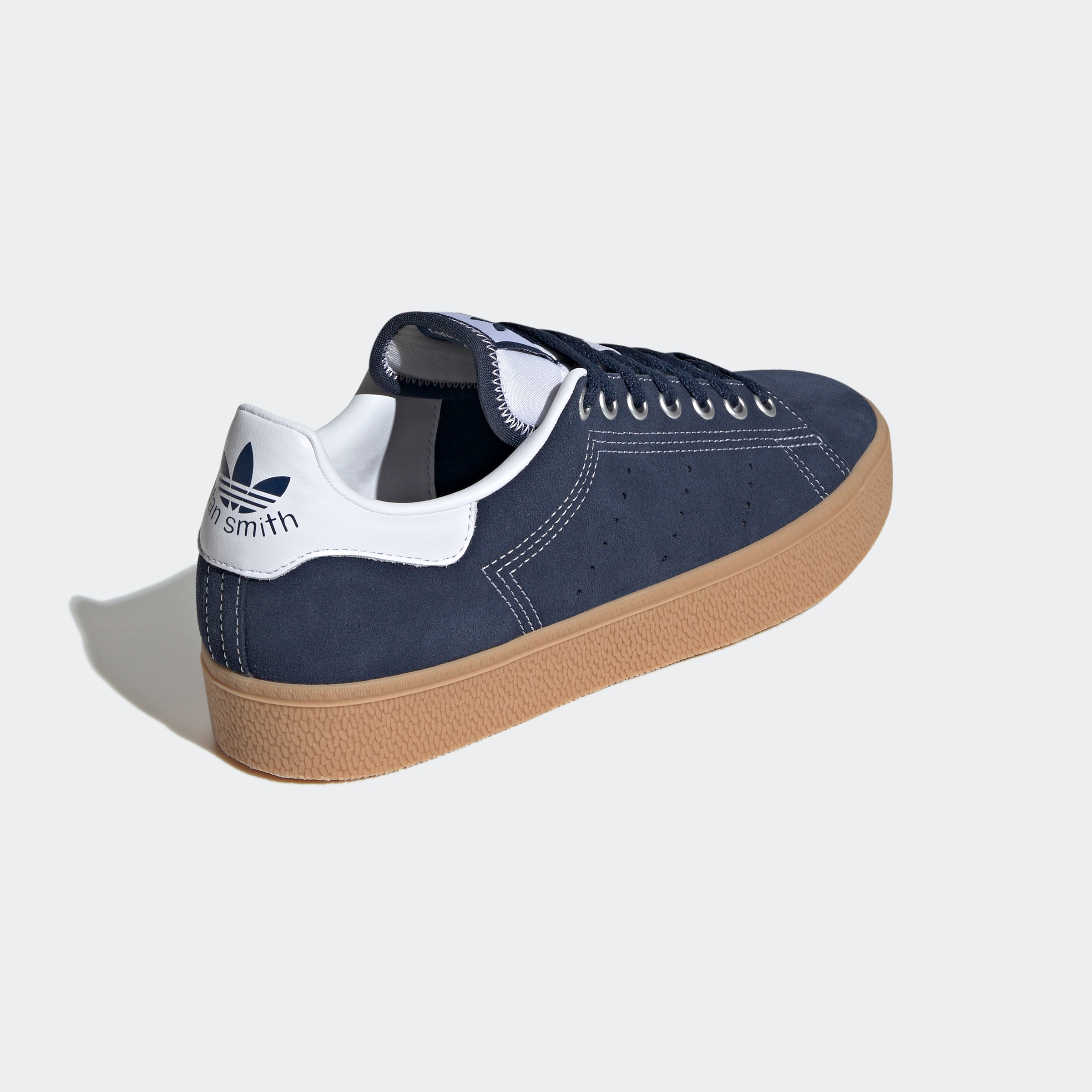 adidas Originals Sneaker »STAN SMITH«