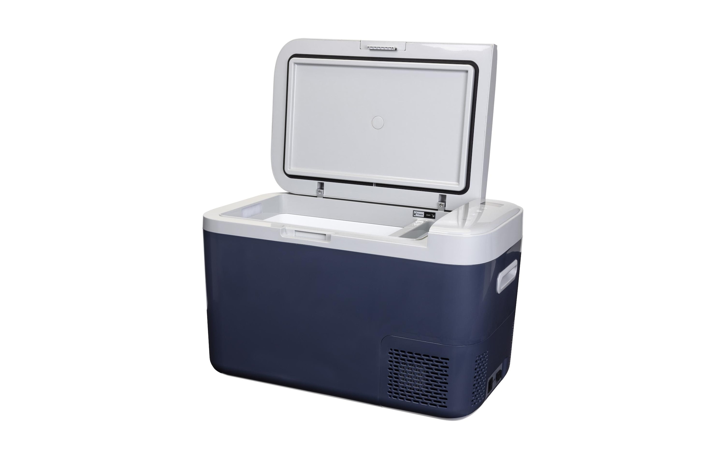 KOOR Elektrische Kühlbox »ARC 25 L«