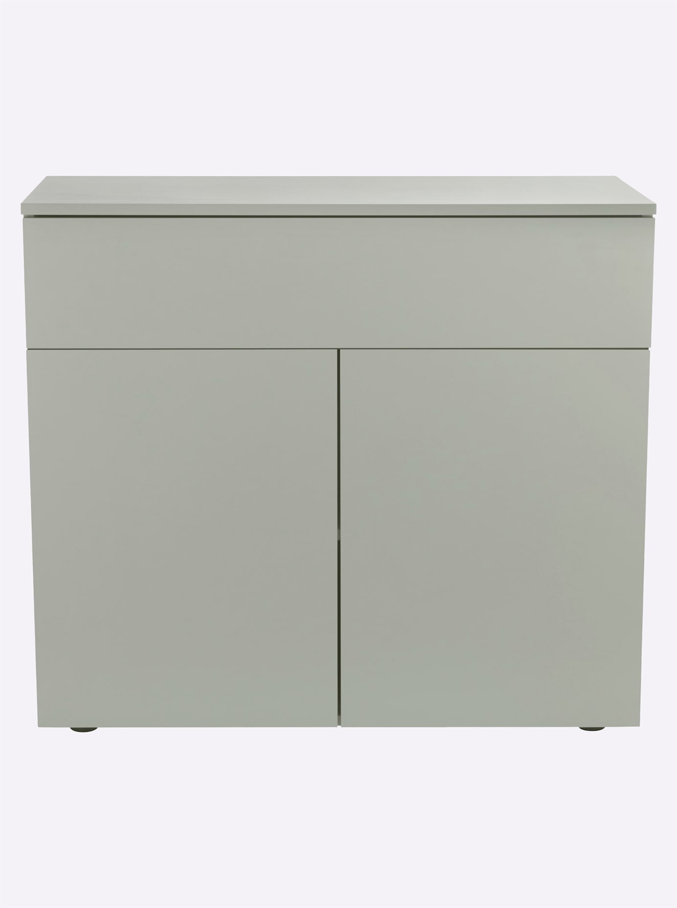 Commode