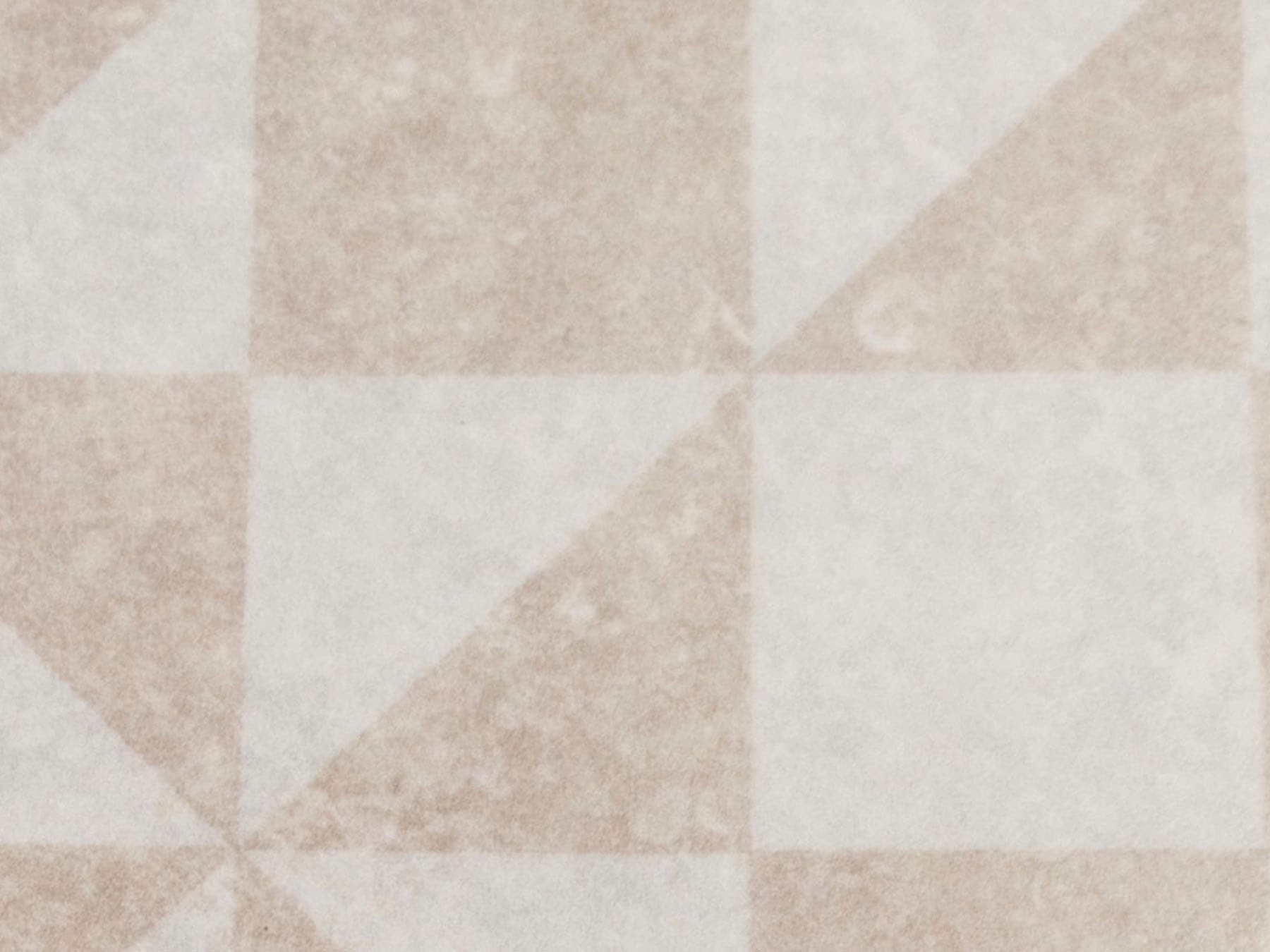 Primaflor-Ideen in Textil Vinyl-Läufer »Küchenläufer aus Jelmoli-Versand Küche Design, NIZZA«, Vinyl, rechteckig, geometrisches Läufer modernes online | abwischbar, bestellen