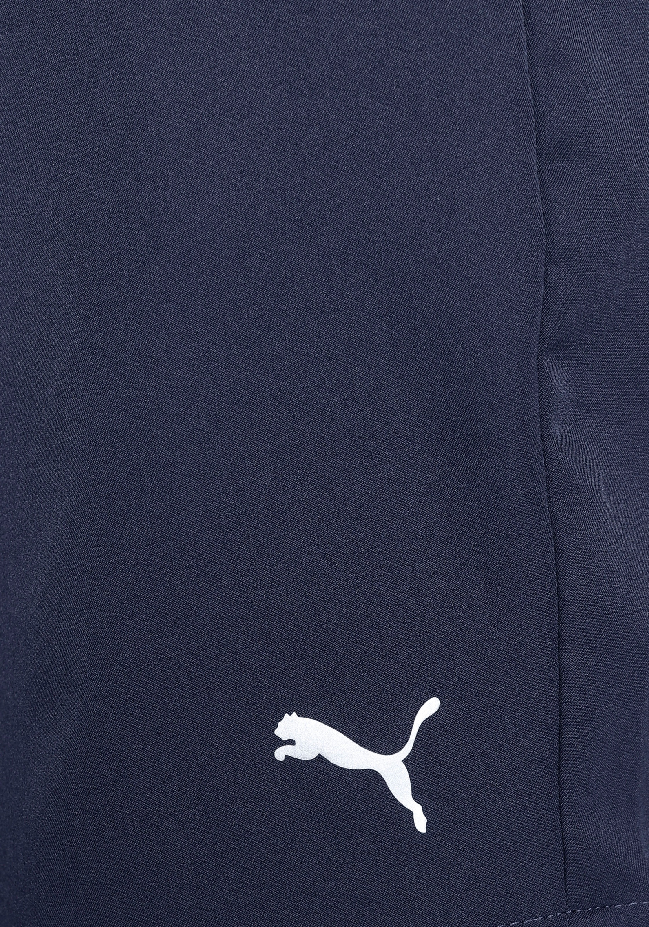 PUMA Trainingsshorts »PERFORMANCE WOVEN 7" SHORT M«