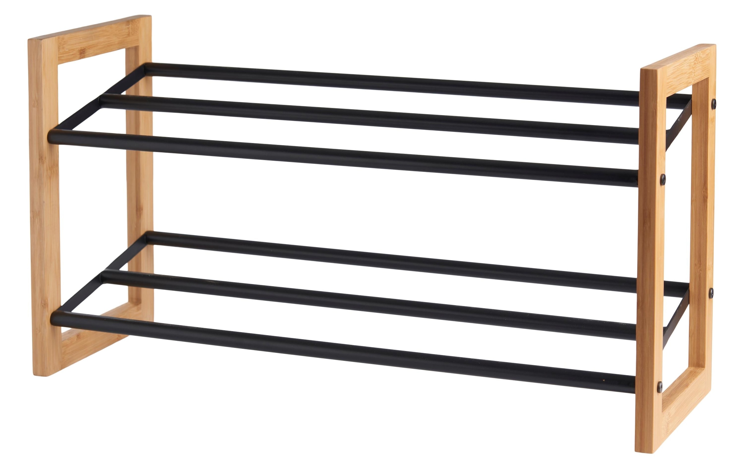 Schou Schuhregal »65.5 x 23 x 35 cm«