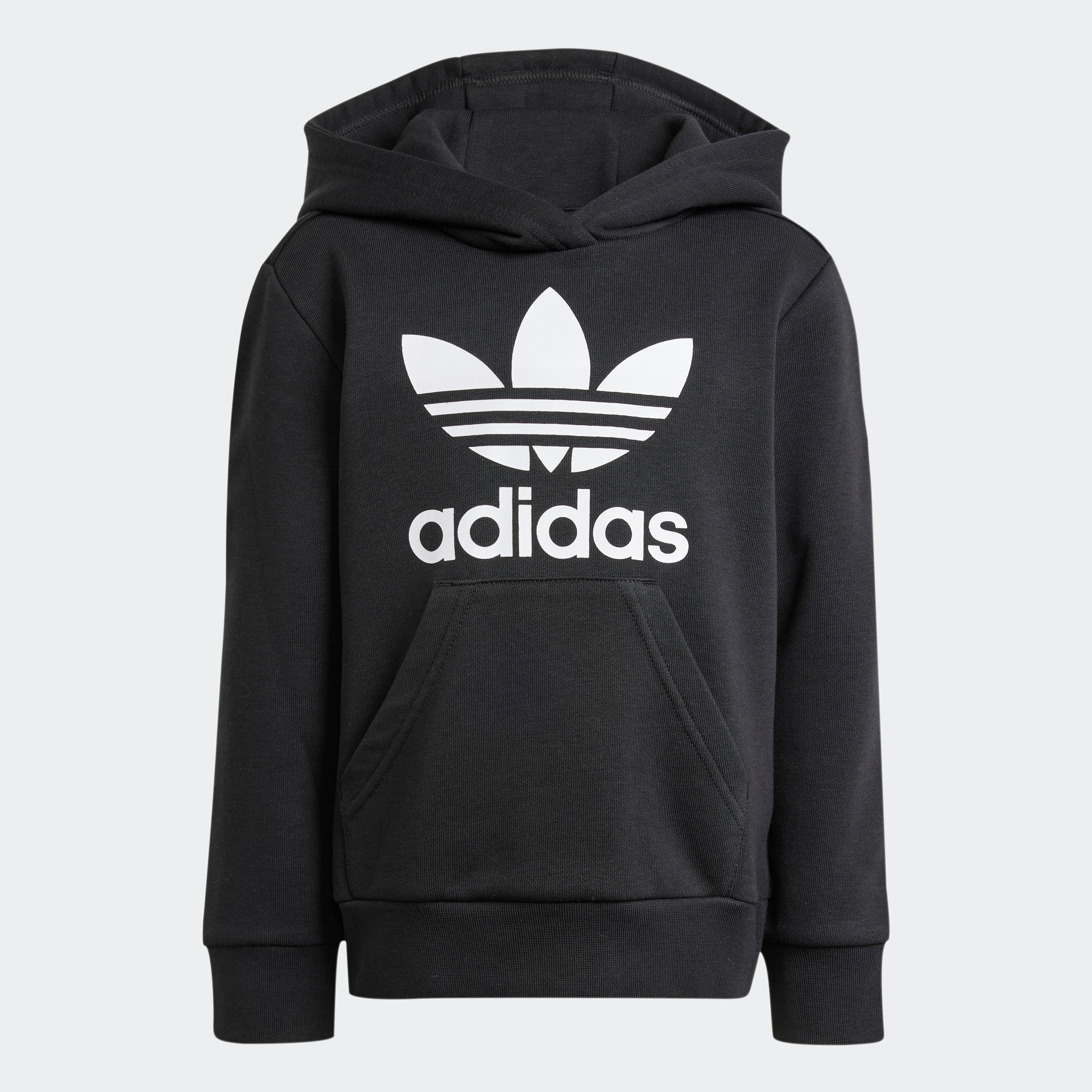 adidas Originals Trainingsanzug »HOODIE LEG SET«, (2 tlg.)