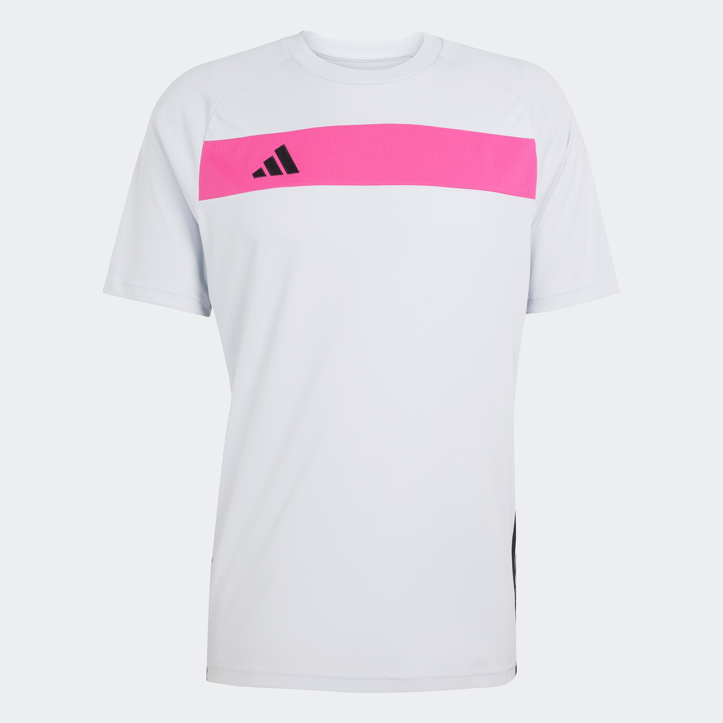 adidas Performance Fussballtrikot »TIRO ES JSY«